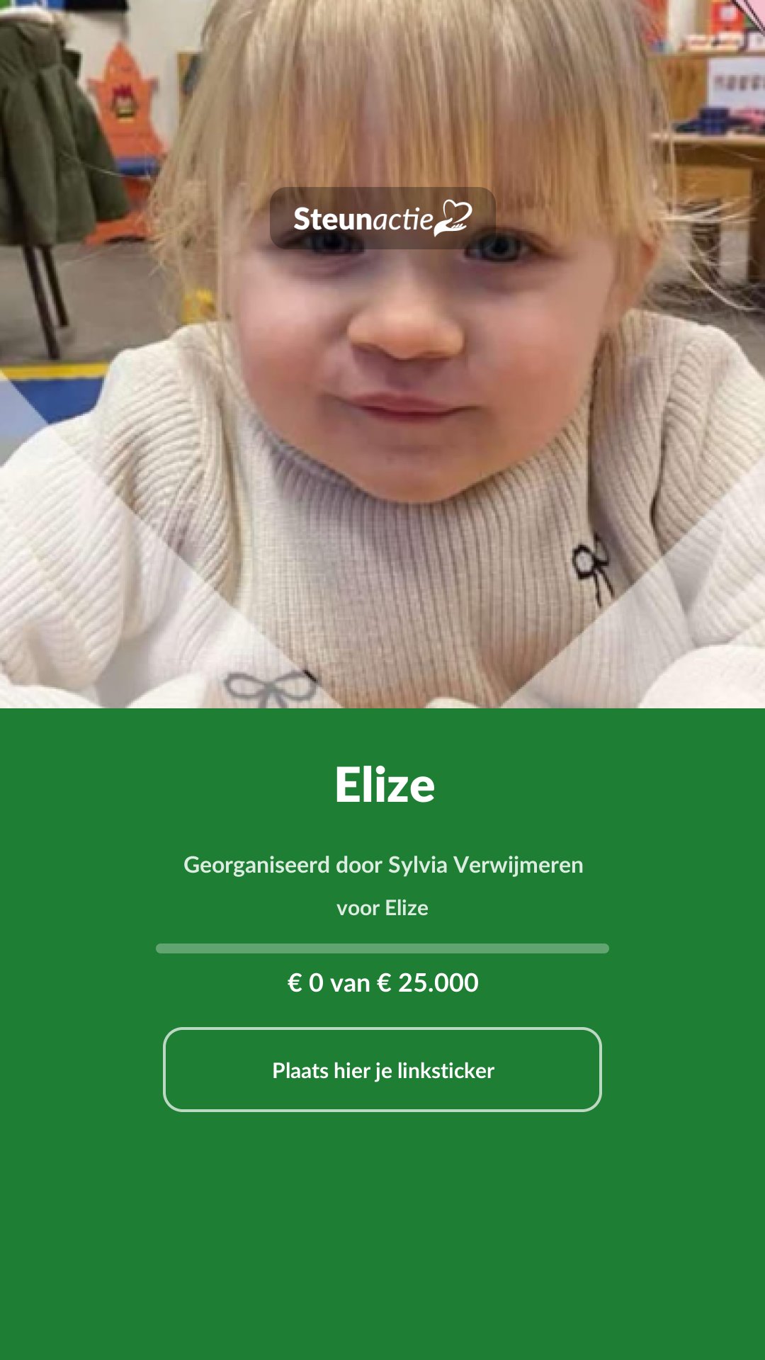 Voorbeeld van de afbeelding