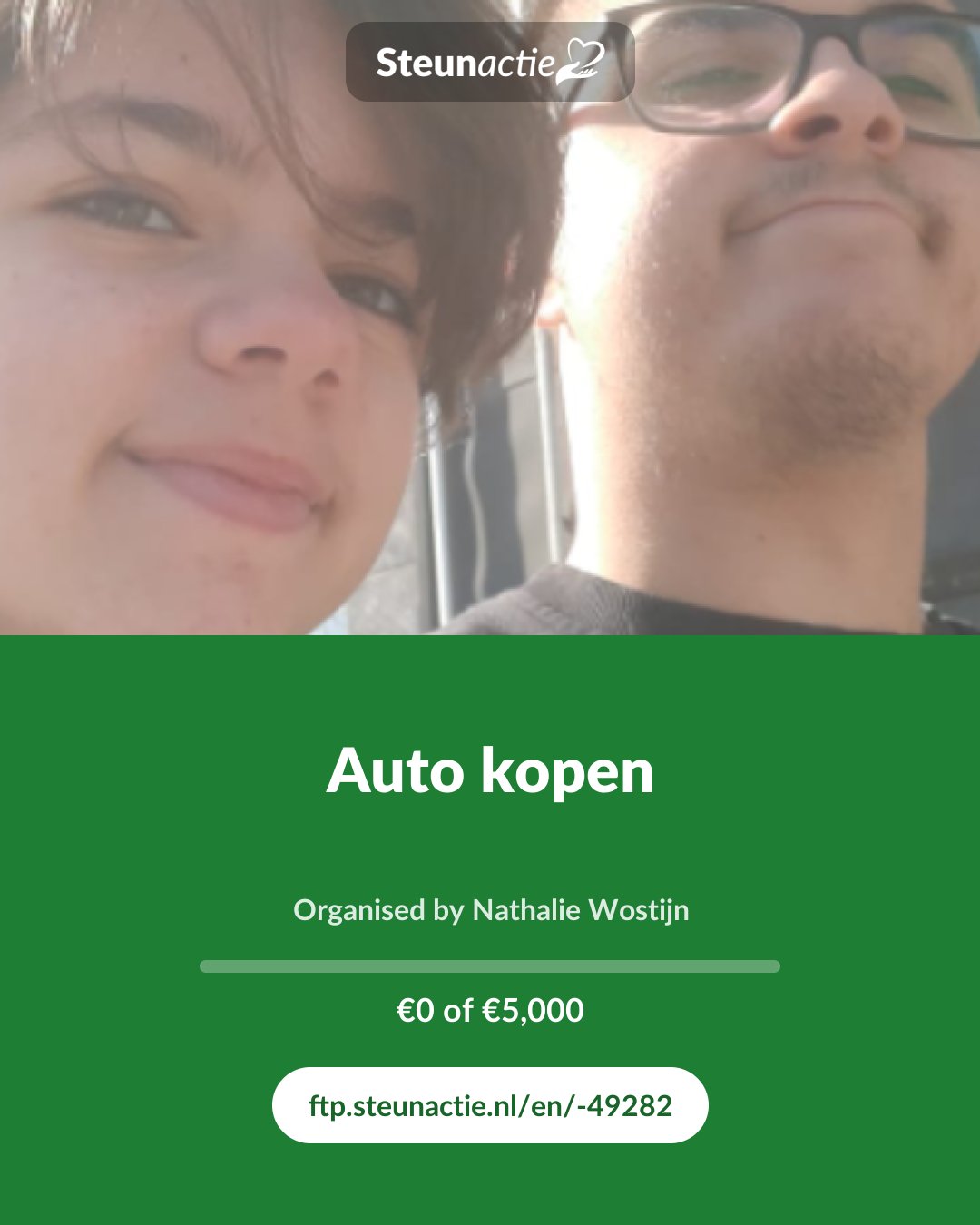 Preview of the image