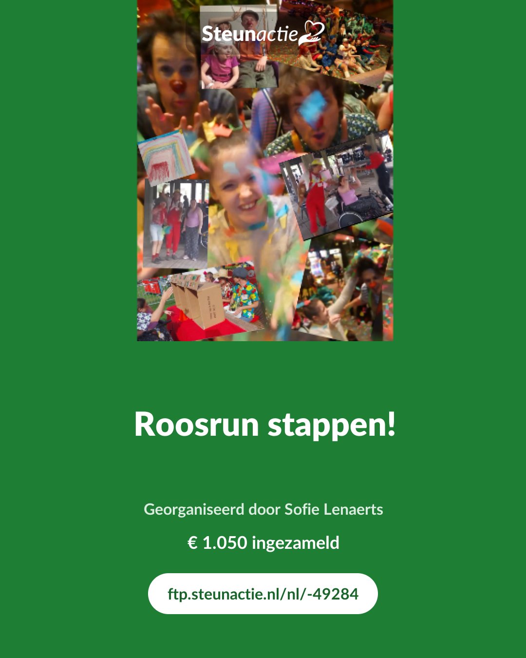 Voorbeeld van de afbeelding