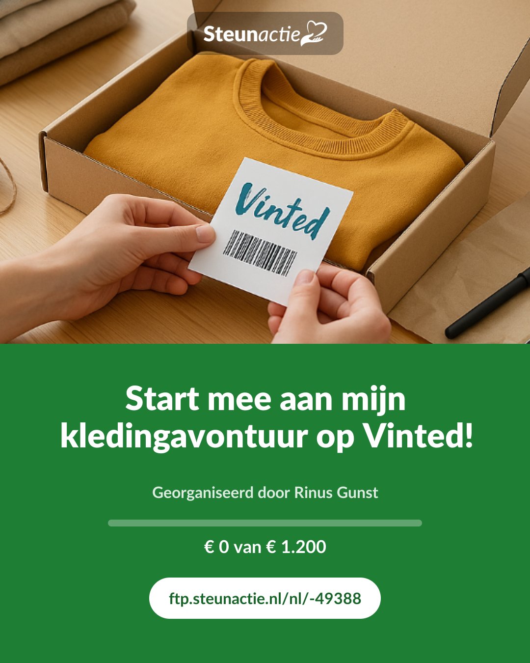 Voorbeeld van de afbeelding