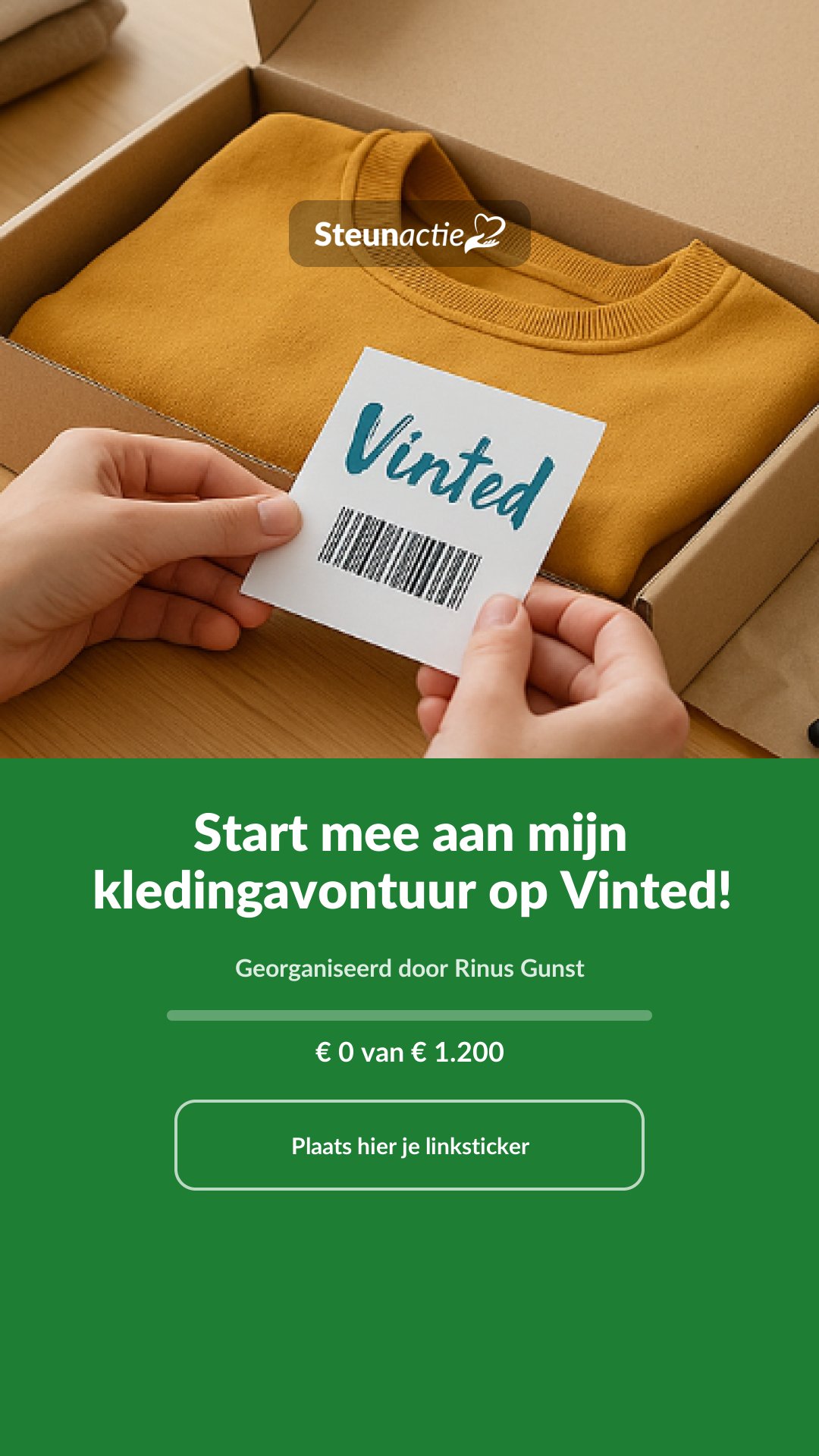 Voorbeeld van de afbeelding