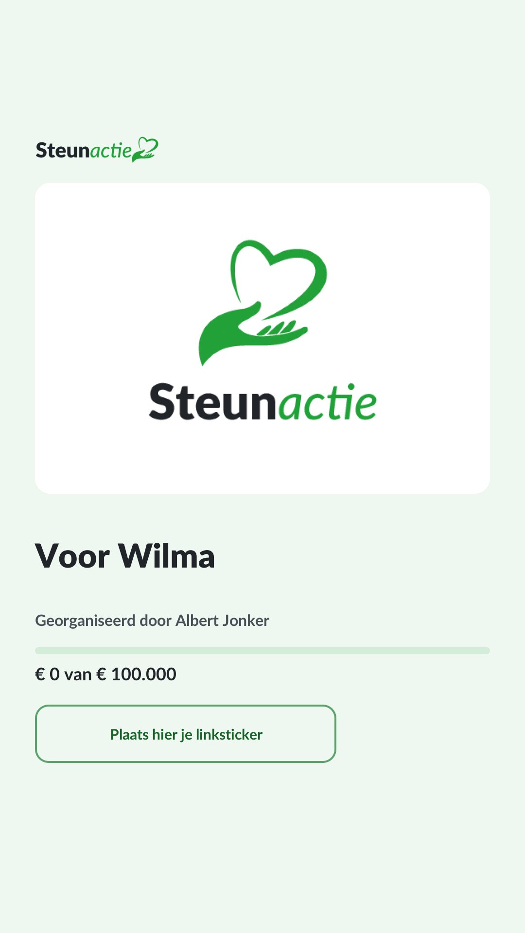 Voorbeeld van de afbeelding