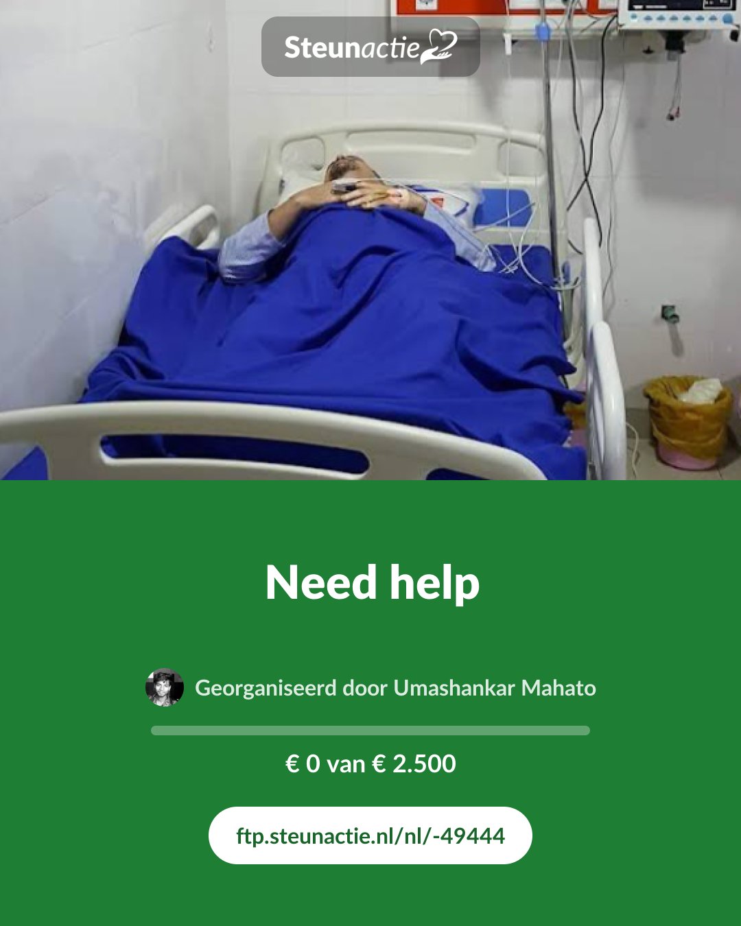 Voorbeeld van de afbeelding