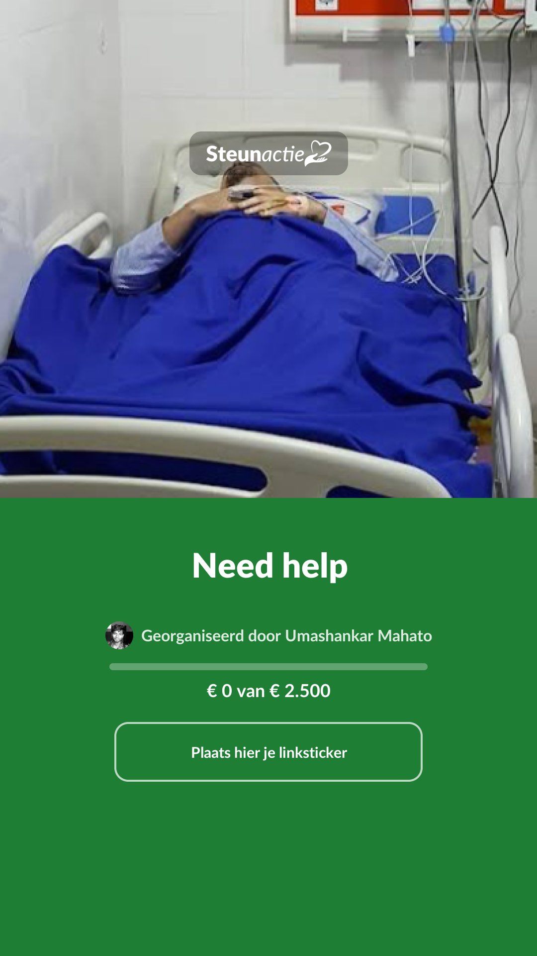 Voorbeeld van de afbeelding