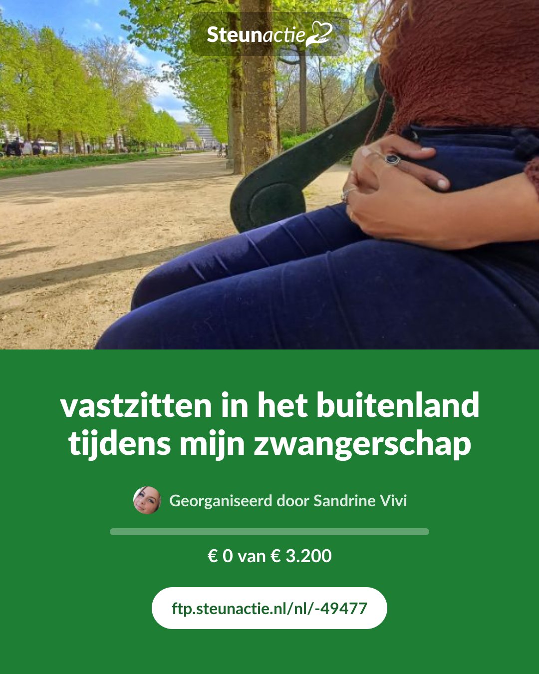 Voorbeeld van de afbeelding