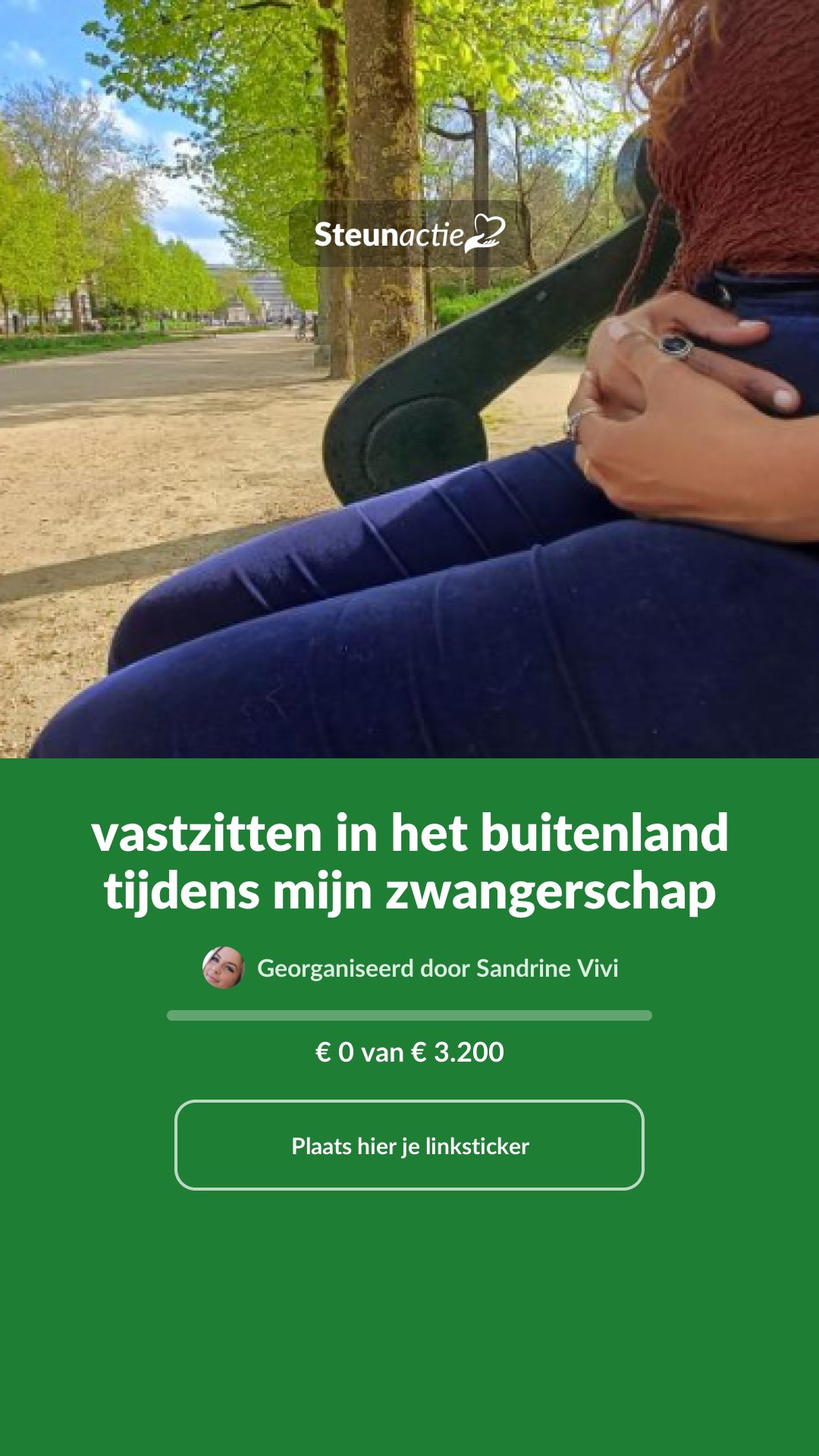 Voorbeeld van de afbeelding