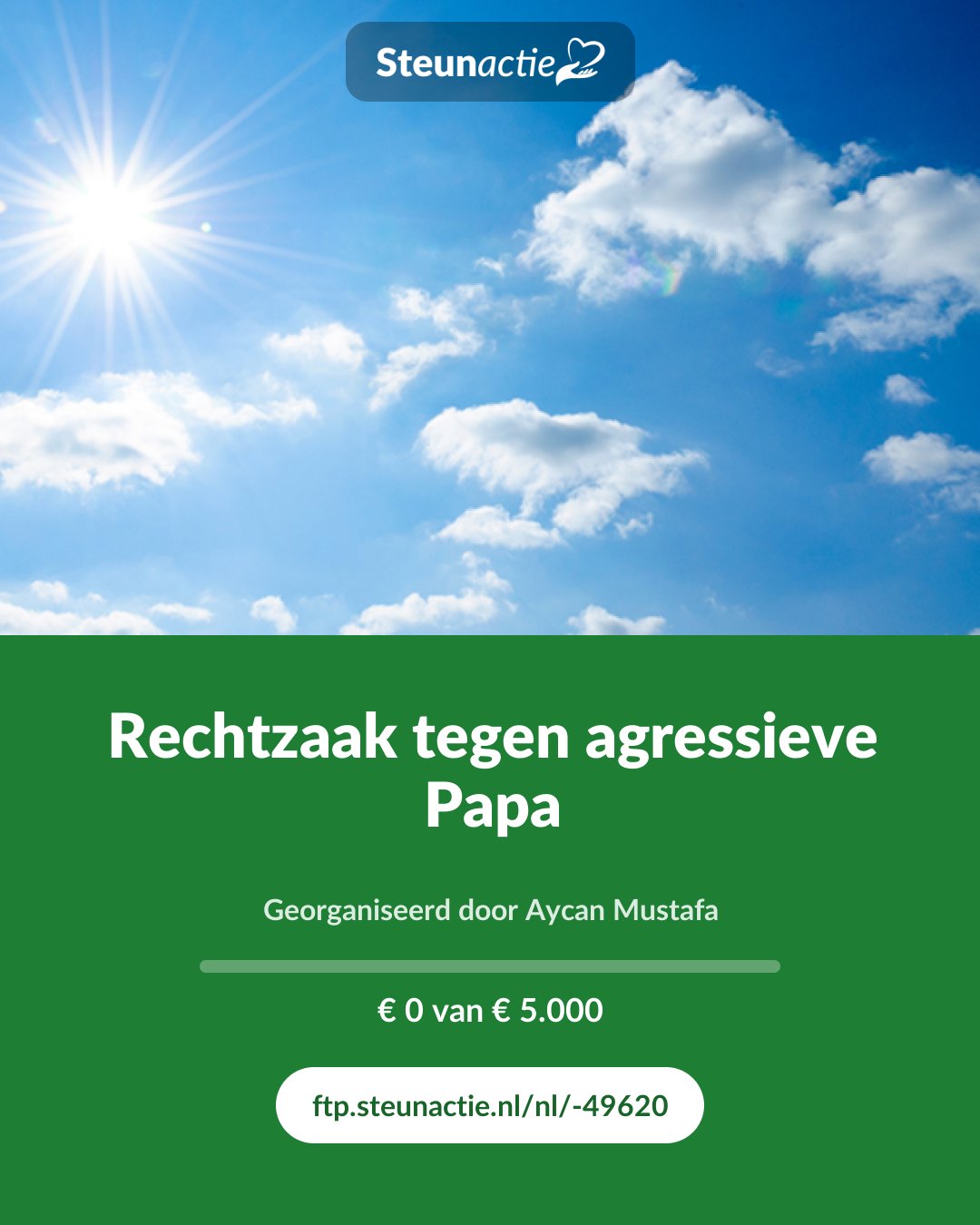 Voorbeeld van de afbeelding