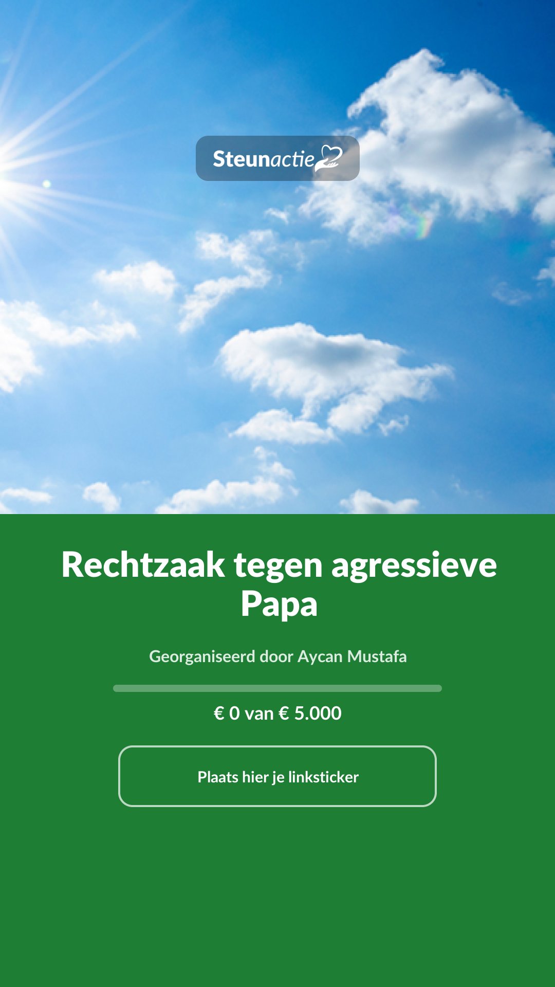 Voorbeeld van de afbeelding