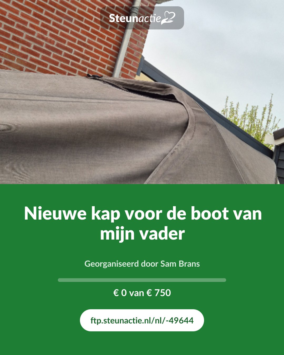 Voorbeeld van de afbeelding