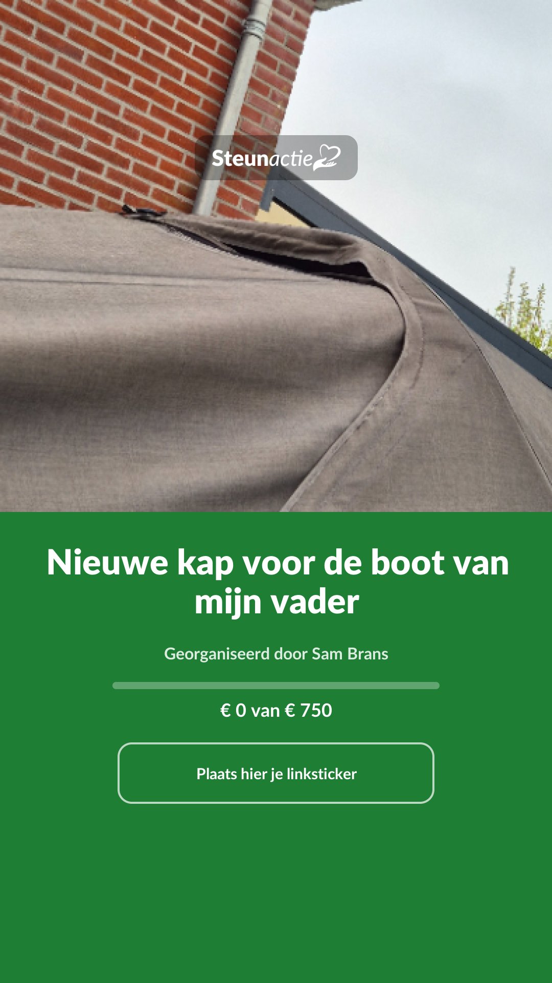 Voorbeeld van de afbeelding