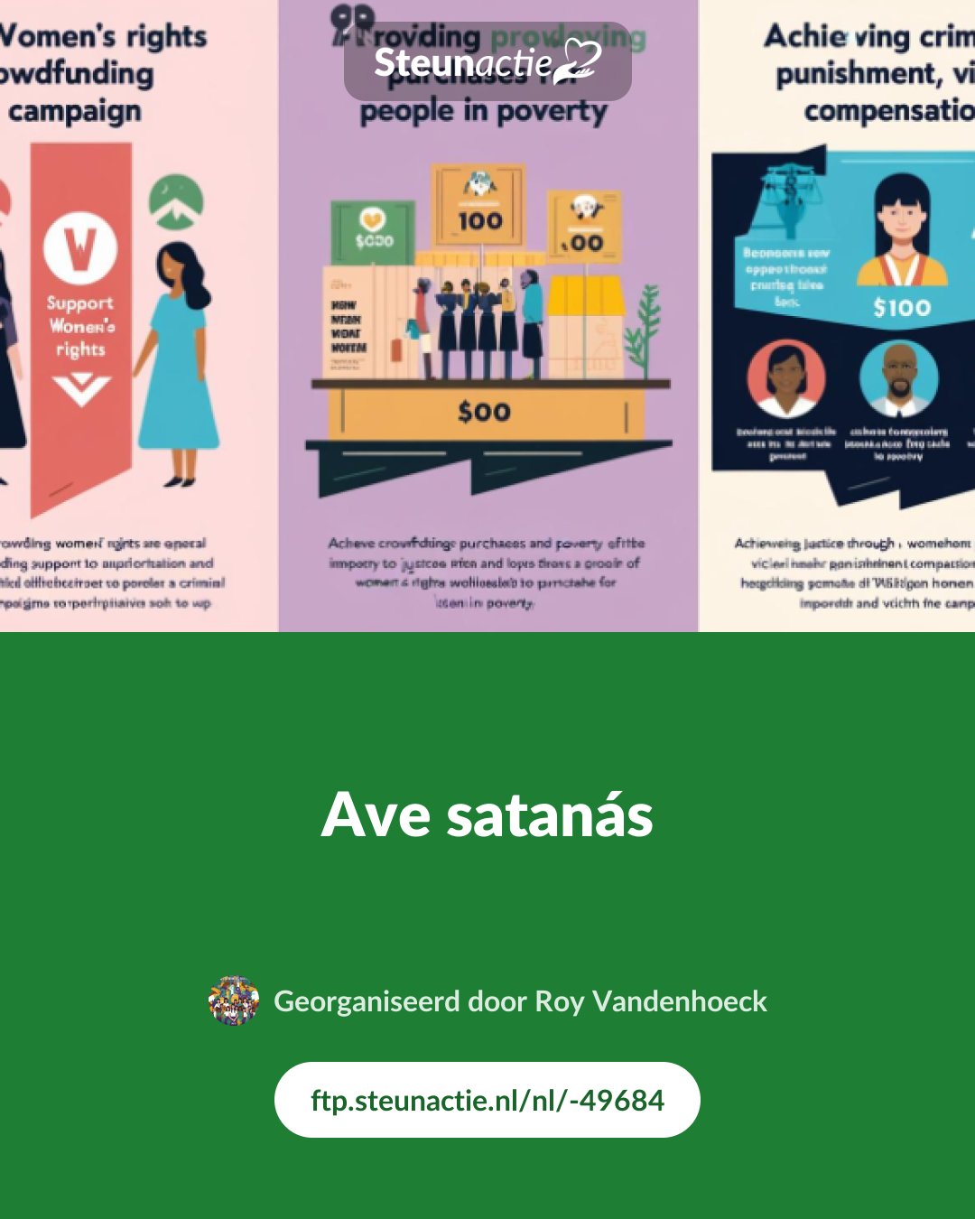 Voorbeeld van de afbeelding