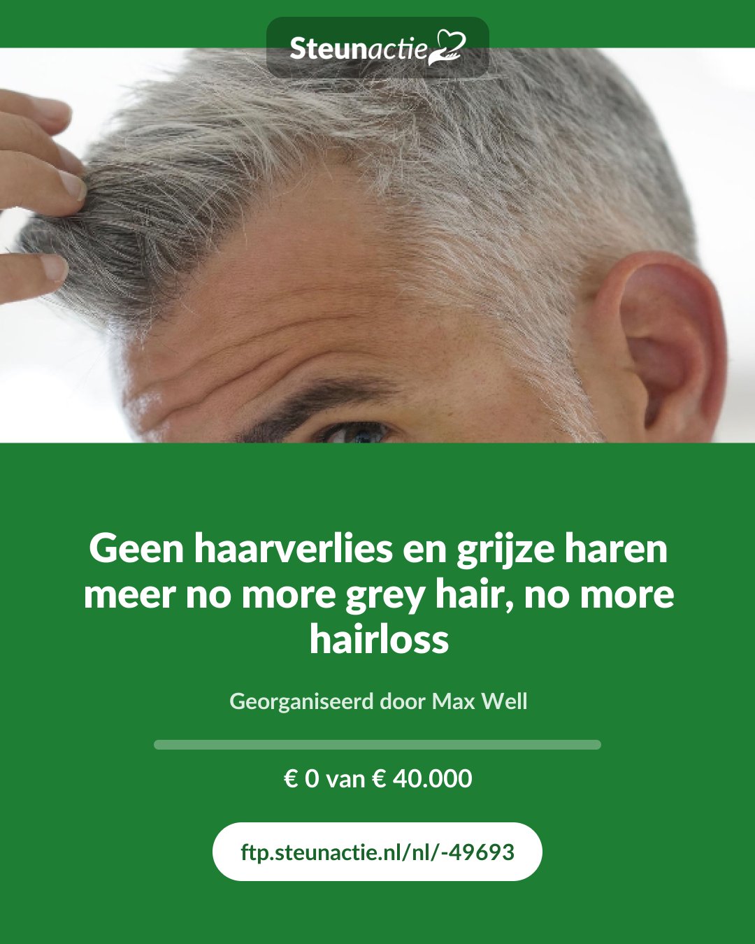Voorbeeld van de afbeelding