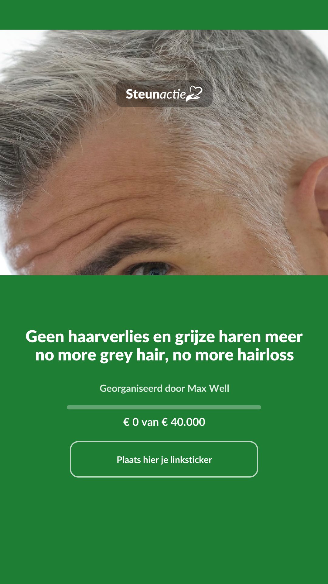 Voorbeeld van de afbeelding