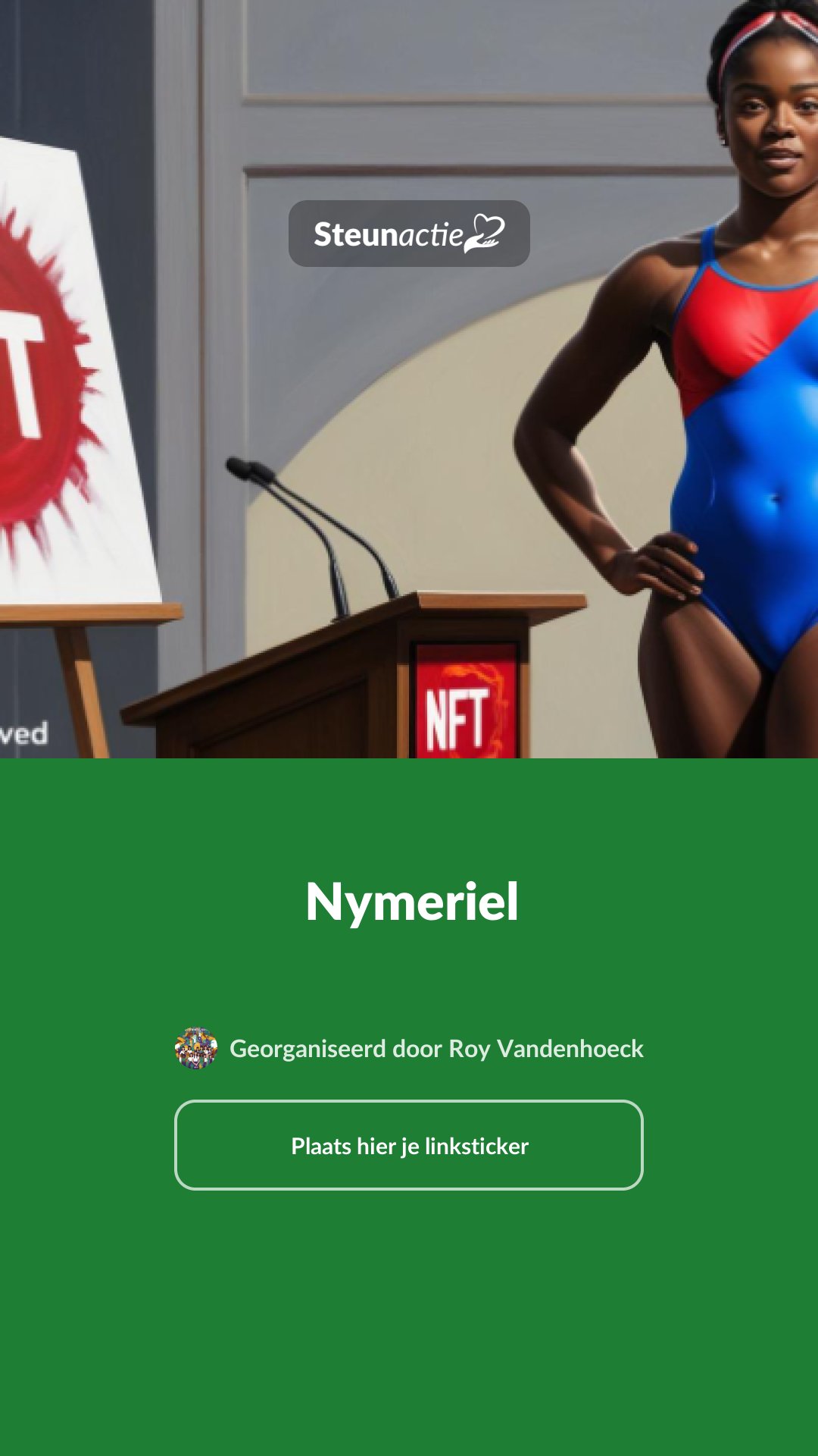 Voorbeeld van de afbeelding