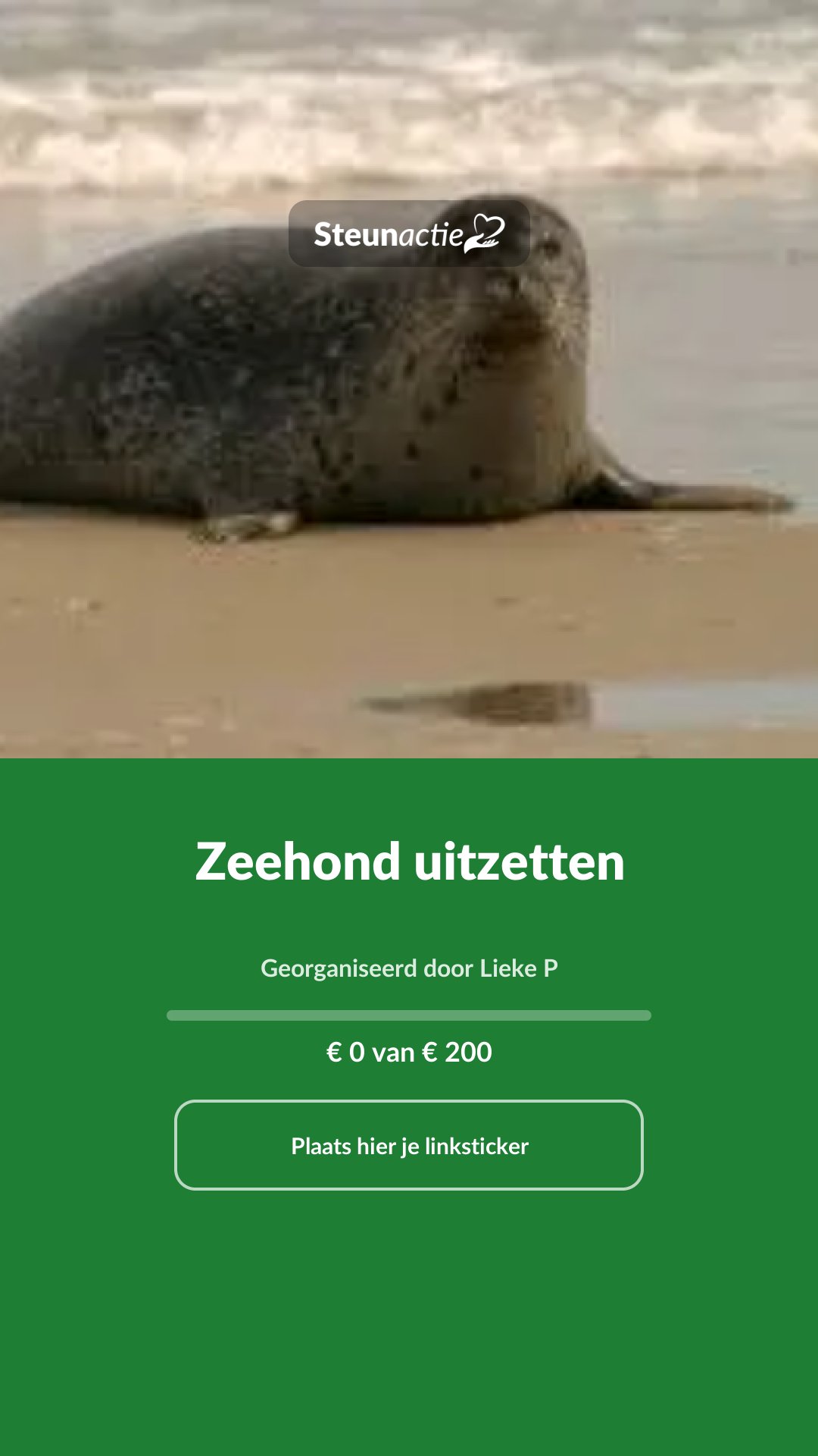 Voorbeeld van de afbeelding