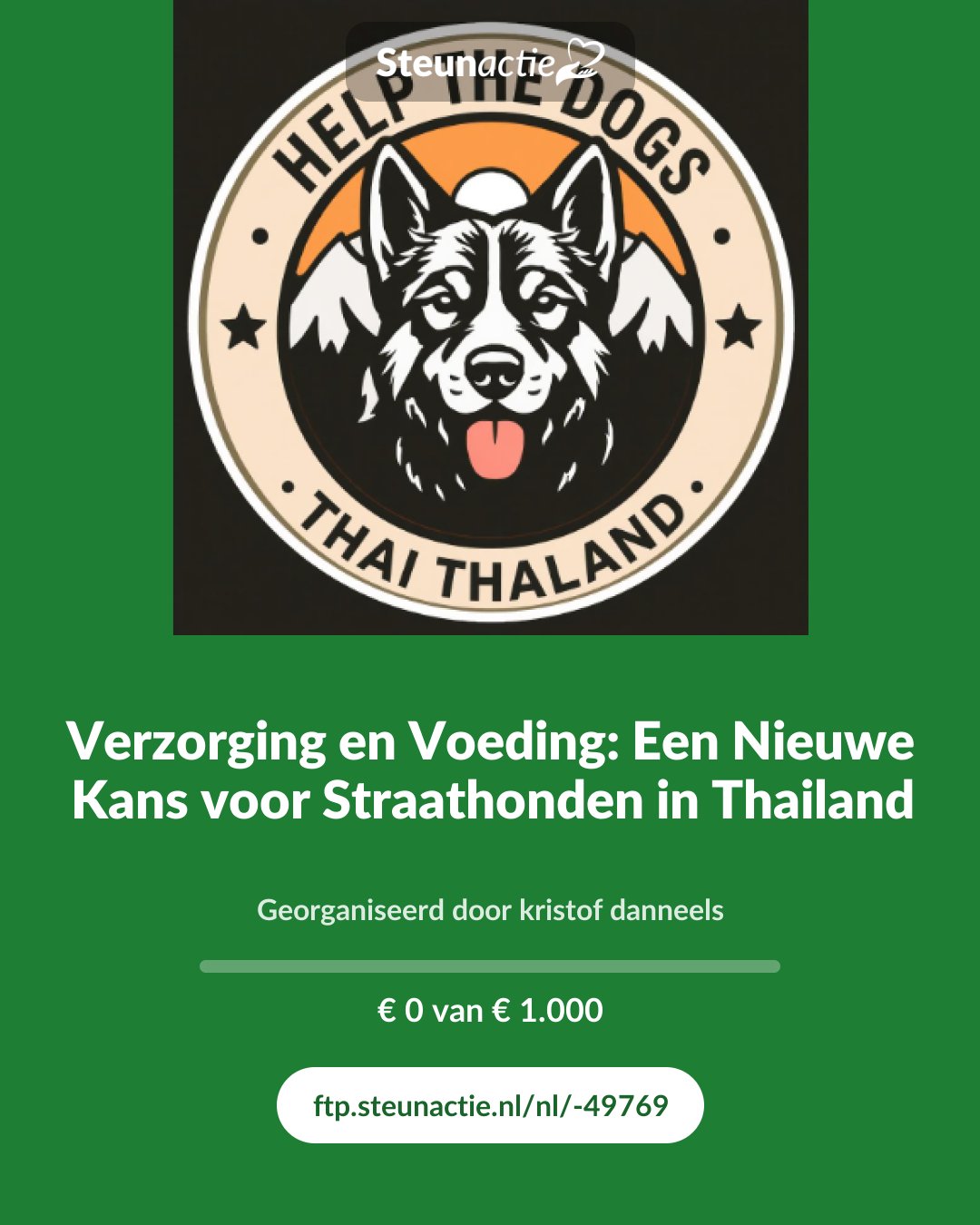 Voorbeeld van de afbeelding