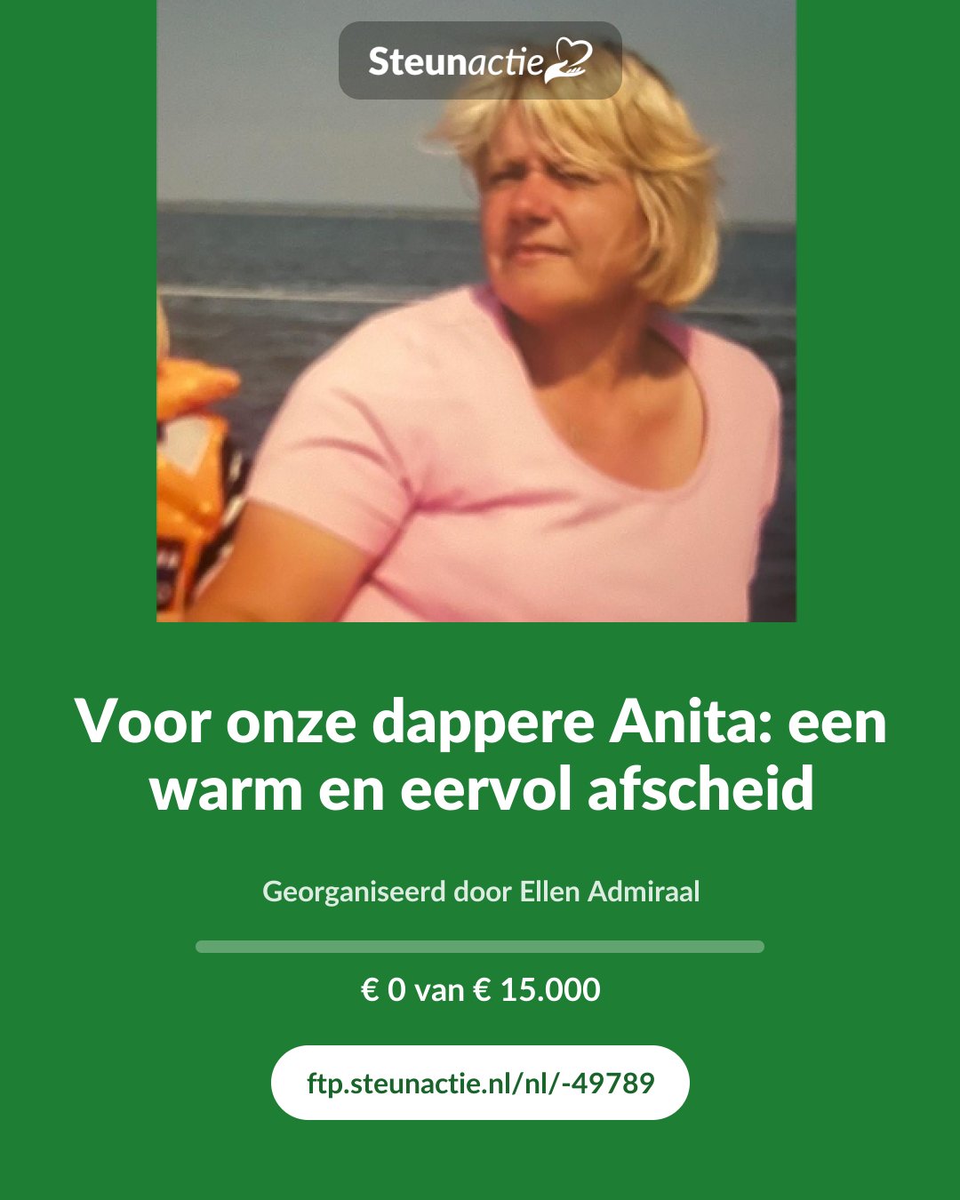 Voorbeeld van de afbeelding