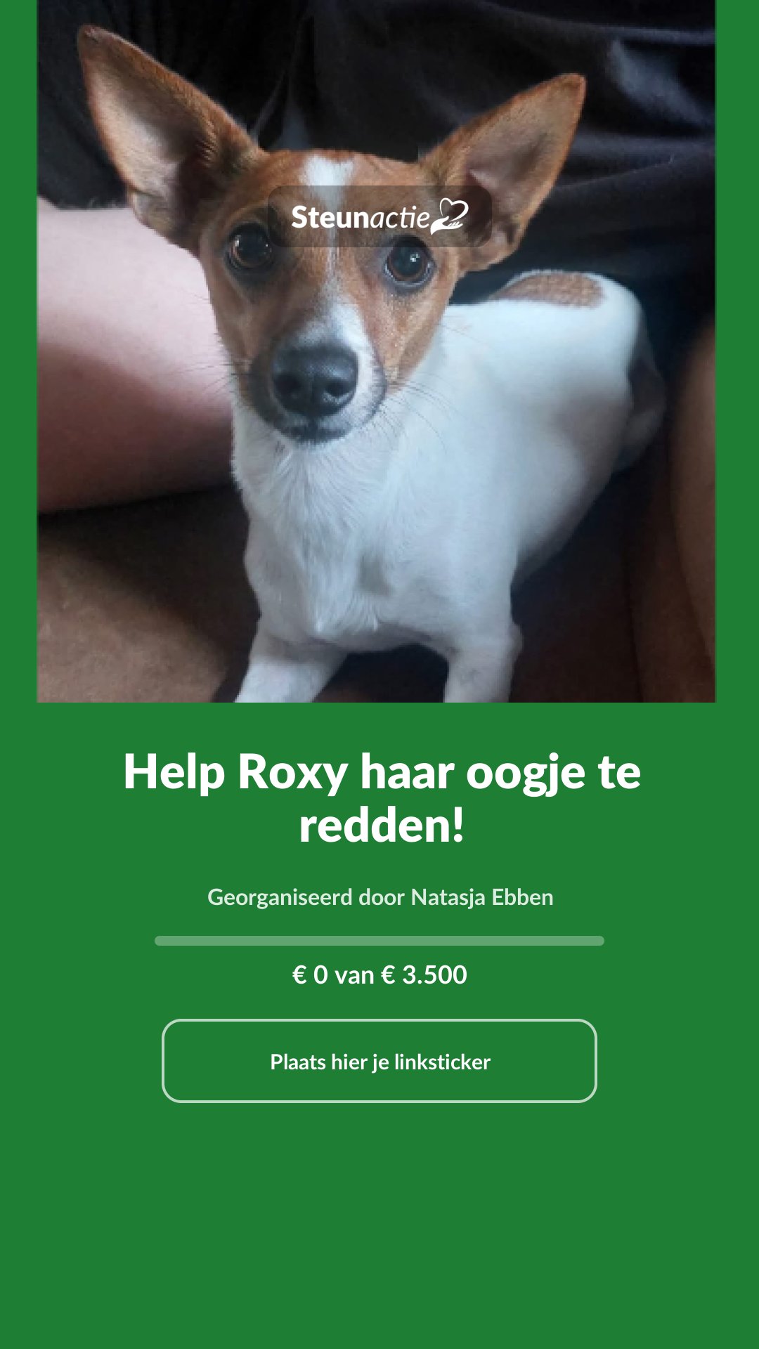 Voorbeeld van de afbeelding