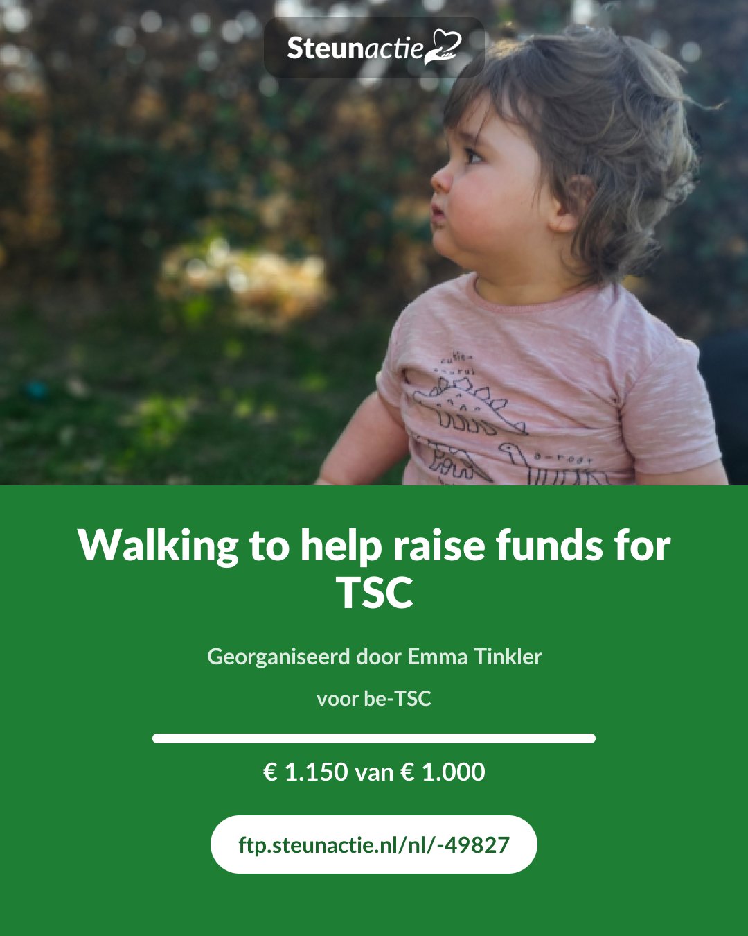 Voorbeeld van de afbeelding