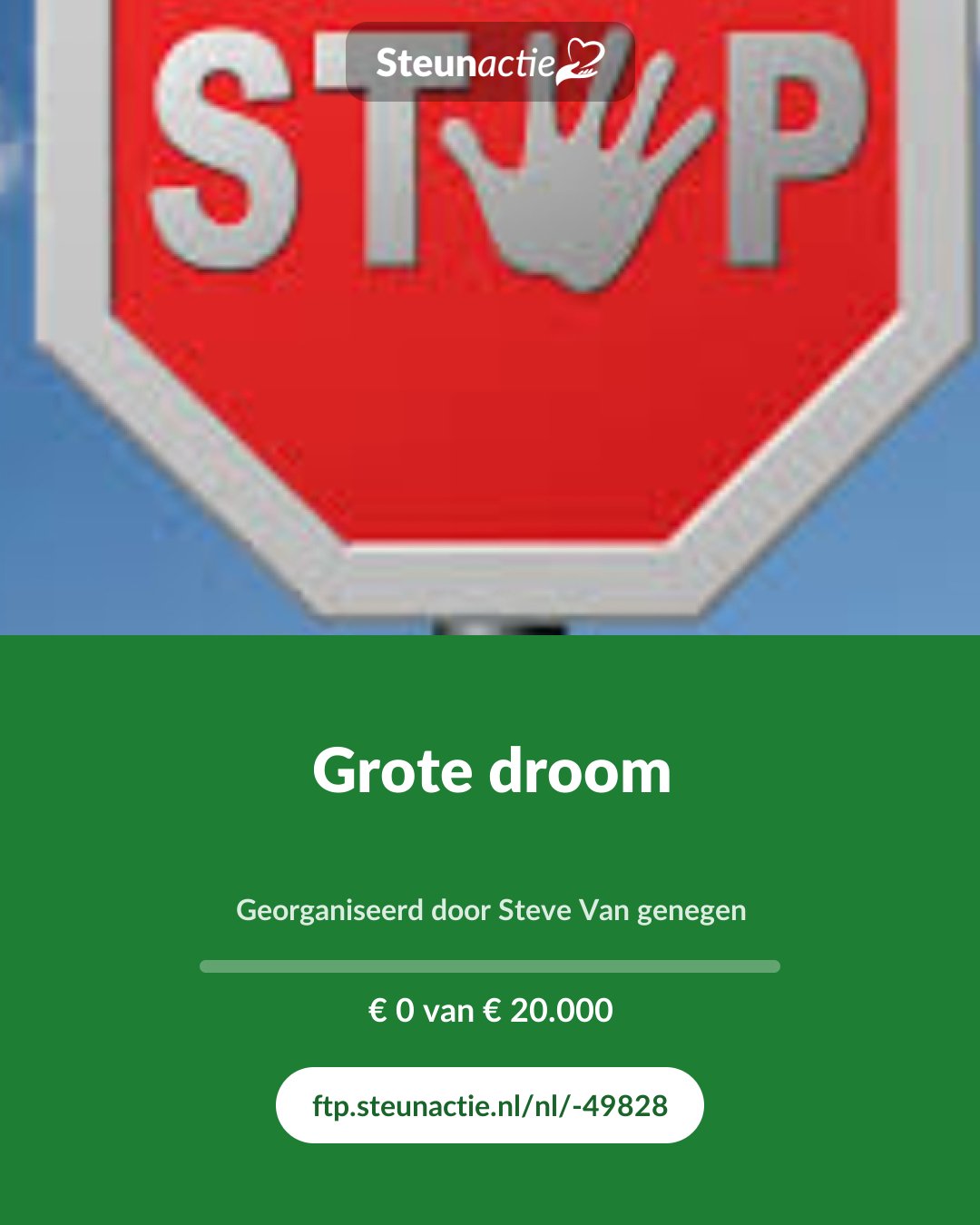 Voorbeeld van de afbeelding