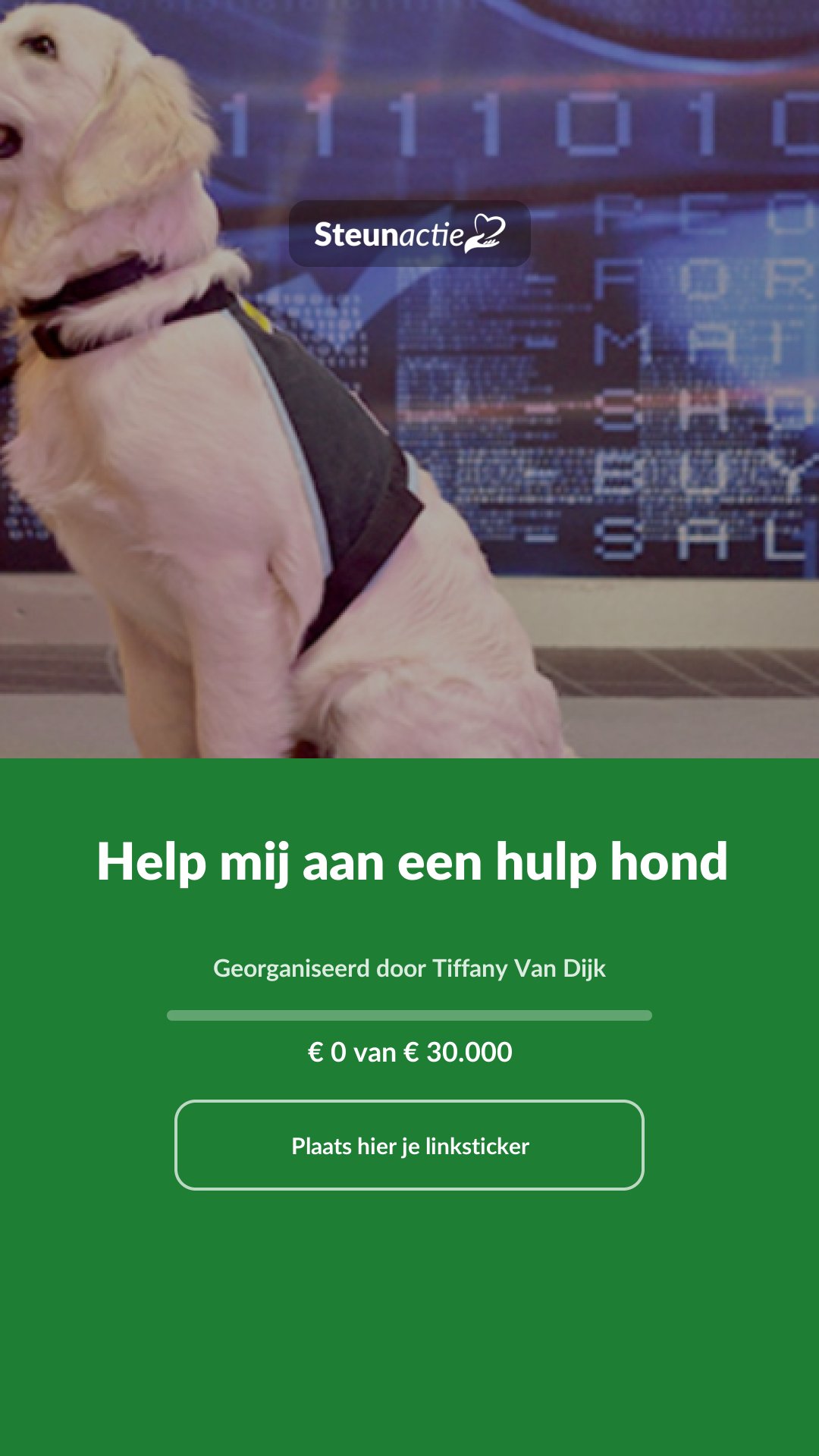Voorbeeld van de afbeelding