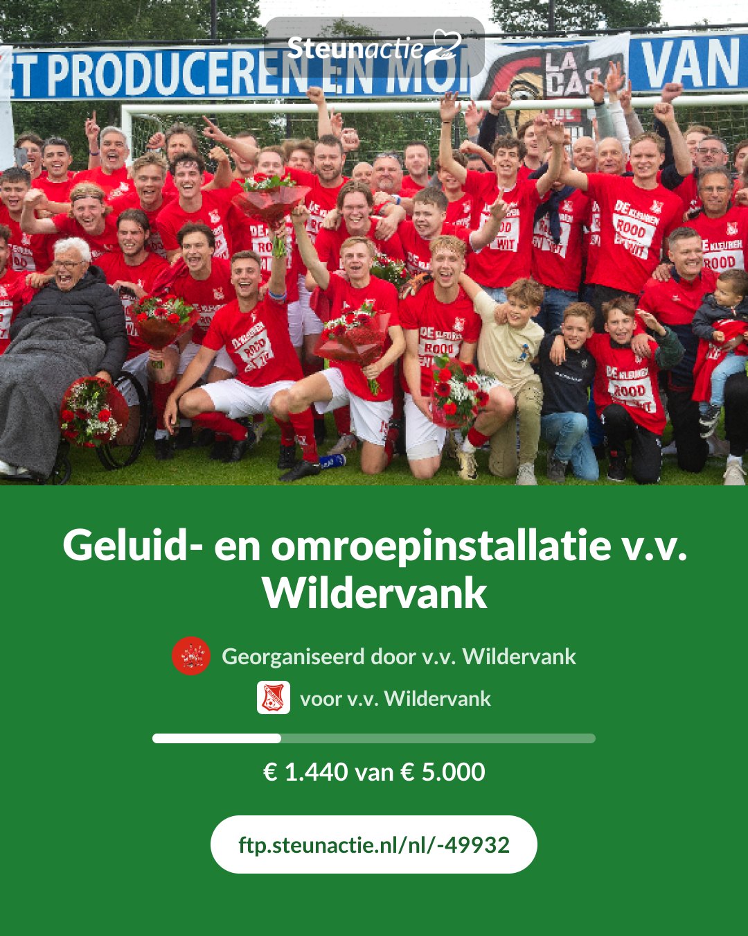 Voorbeeld van de afbeelding