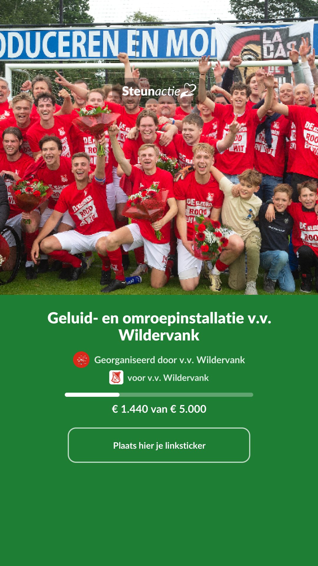 Voorbeeld van de afbeelding