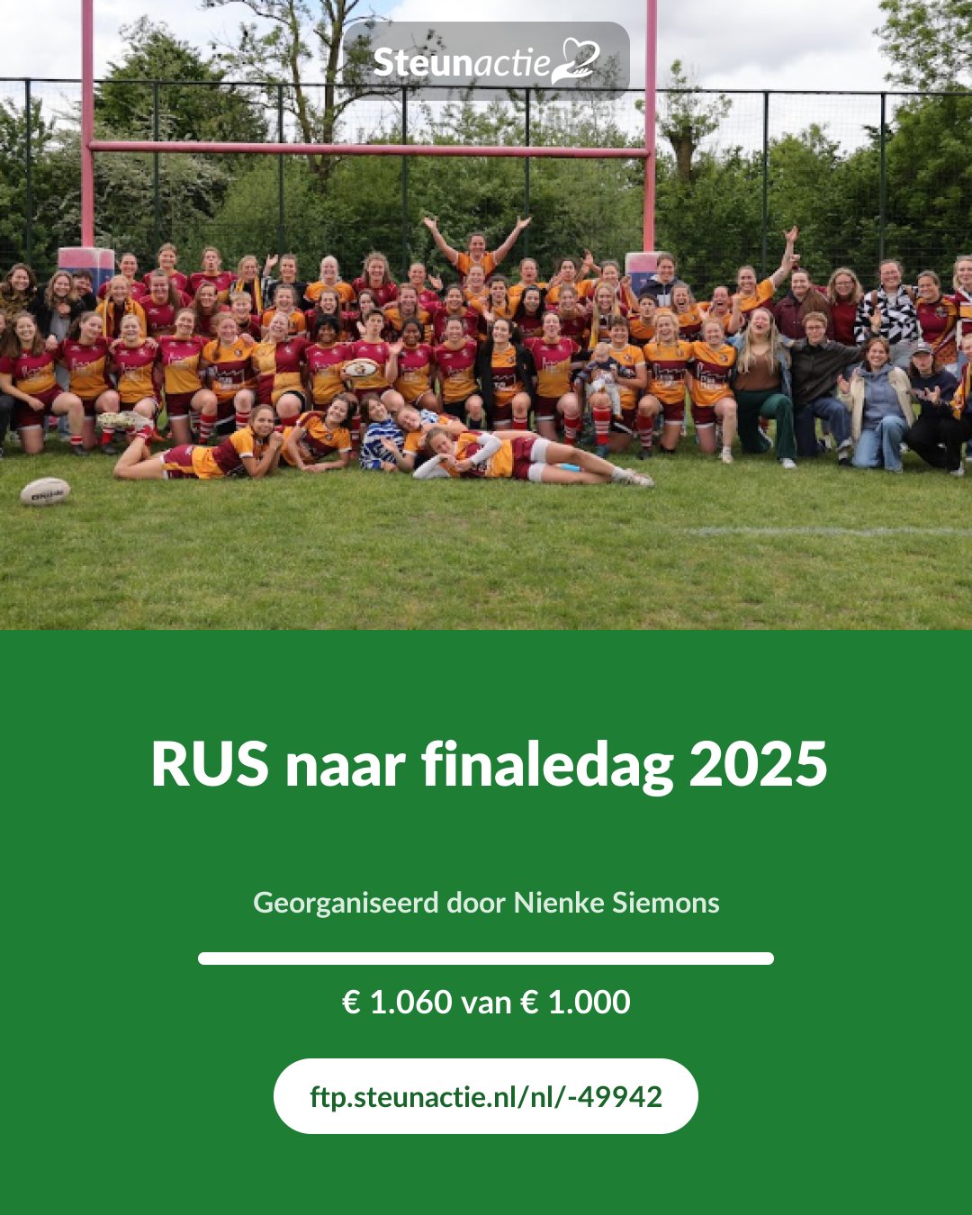 Voorbeeld van de afbeelding