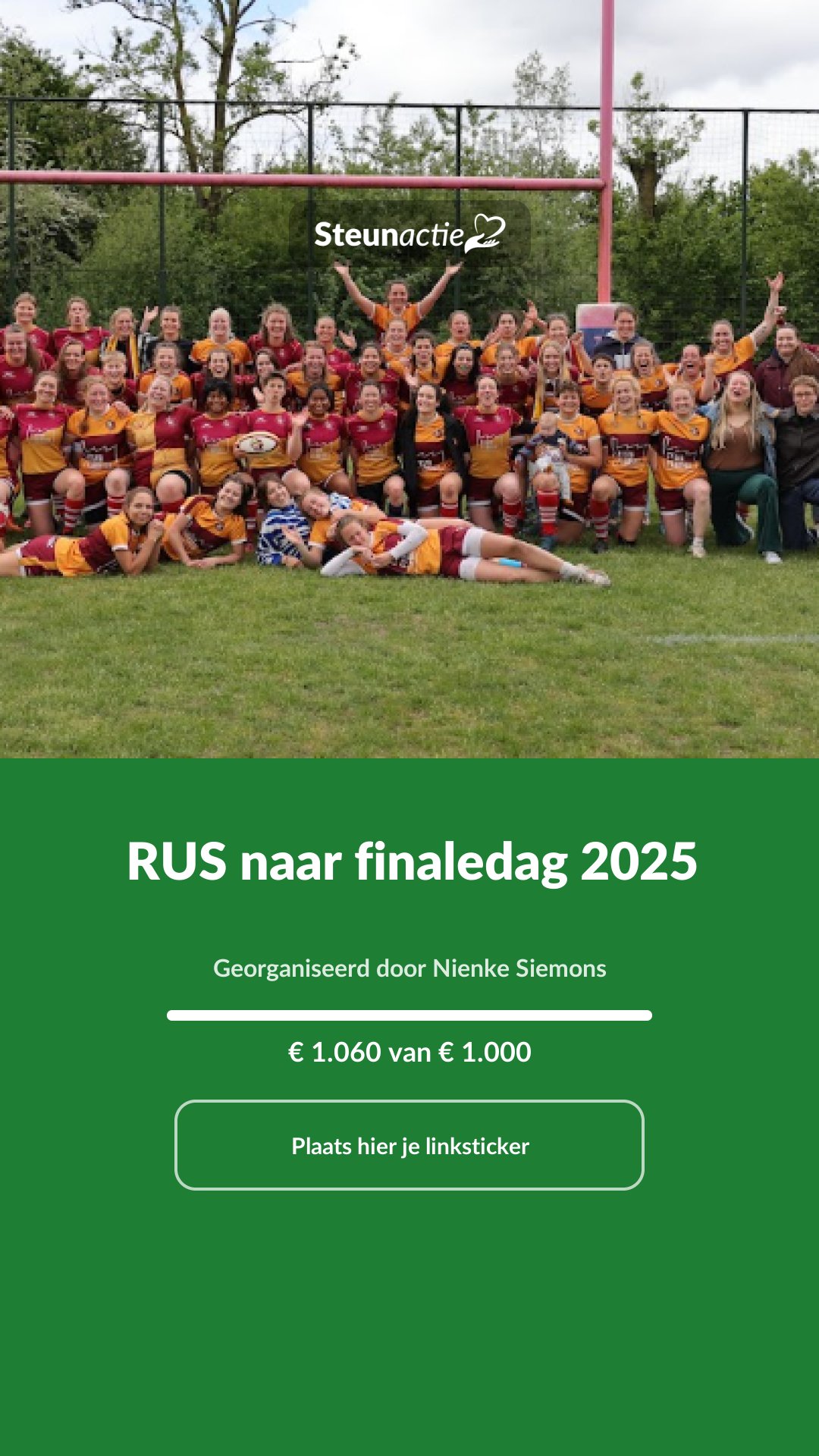 Voorbeeld van de afbeelding