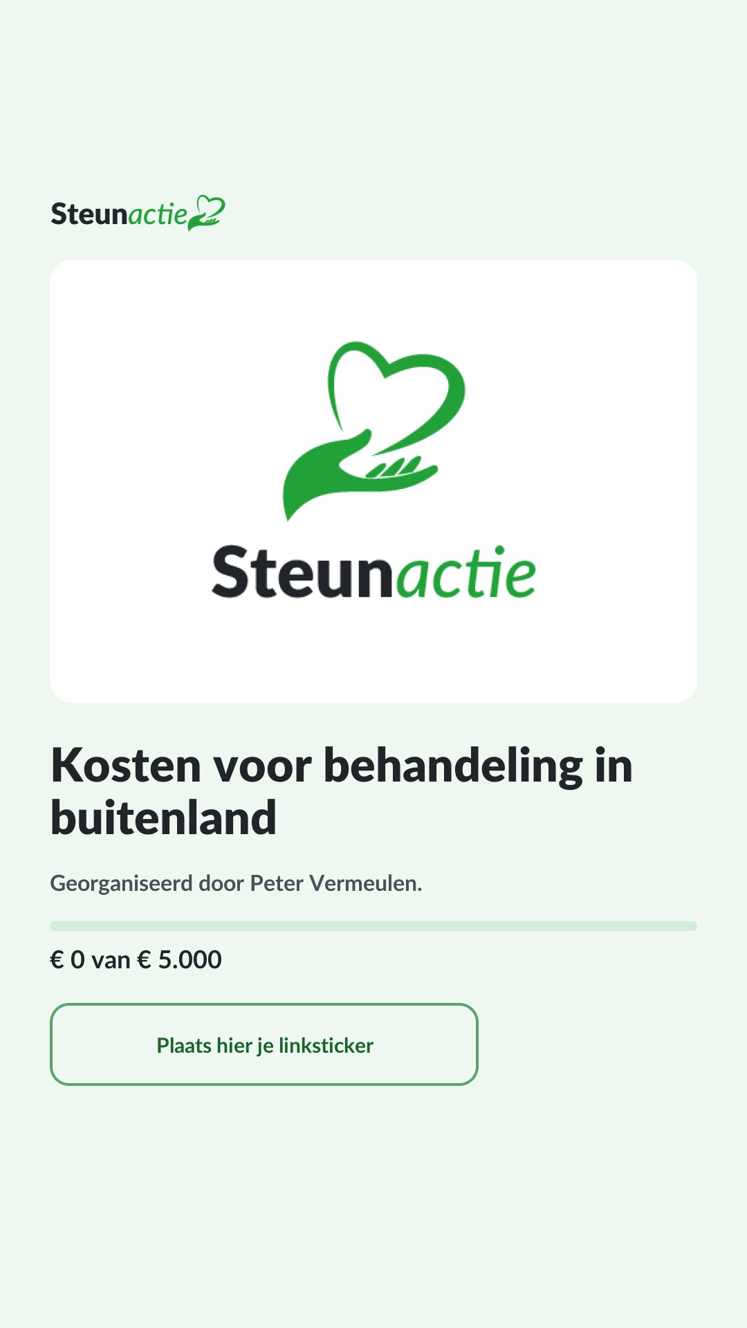 Voorbeeld van de afbeelding