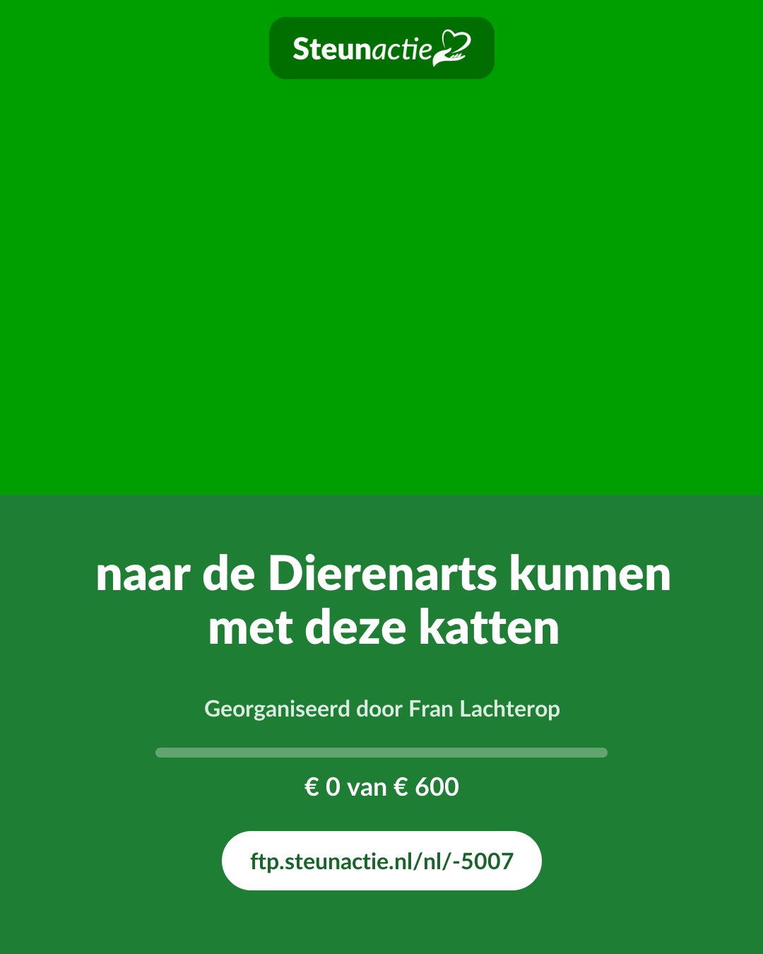 Voorbeeld van de afbeelding