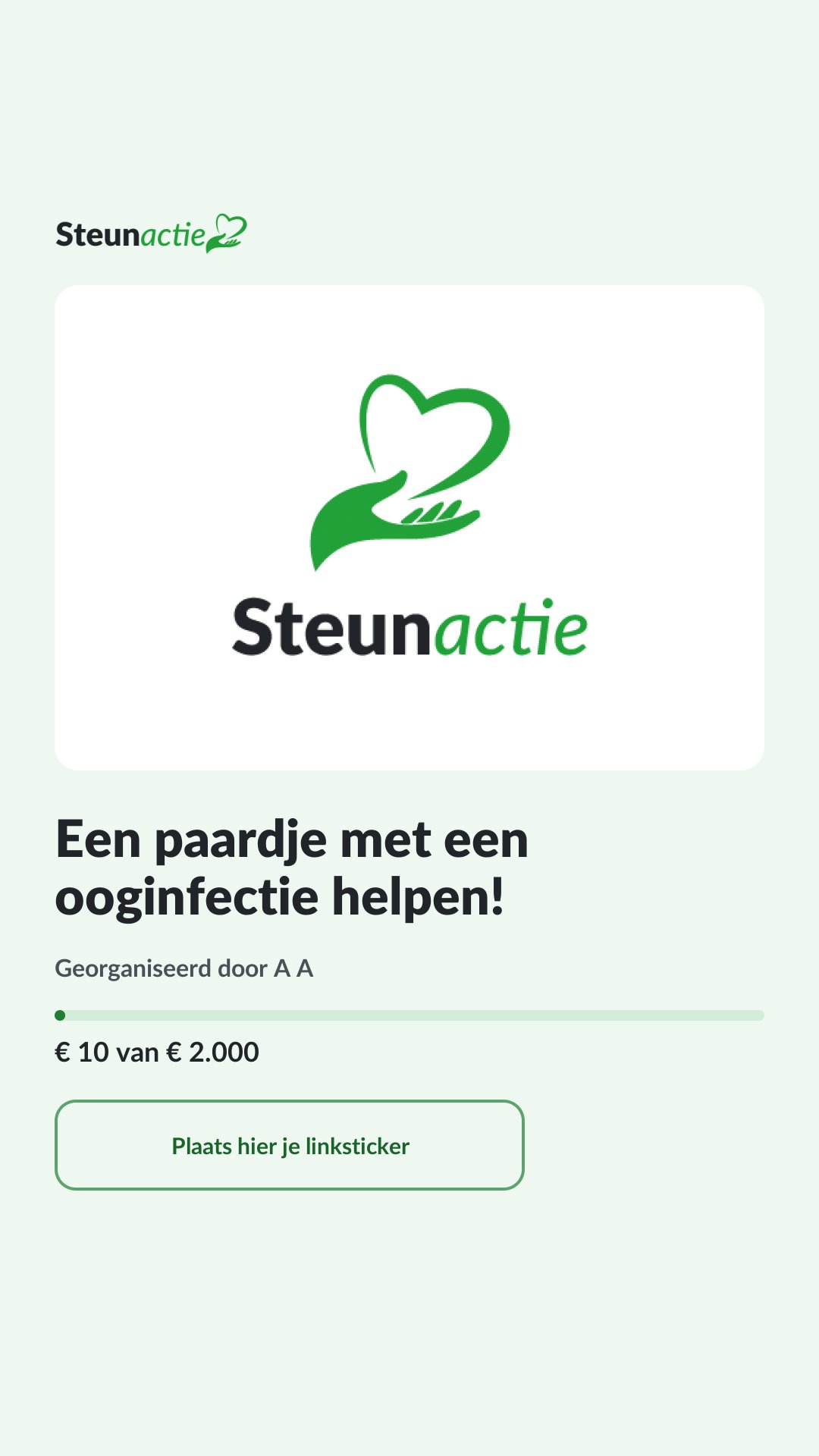 Voorbeeld van de afbeelding