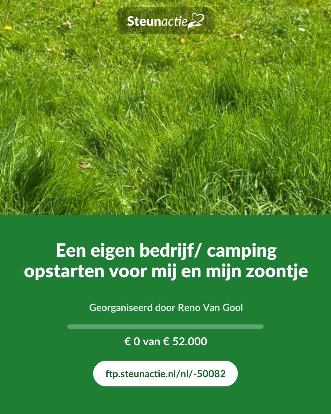 Voorbeeld van de afbeelding