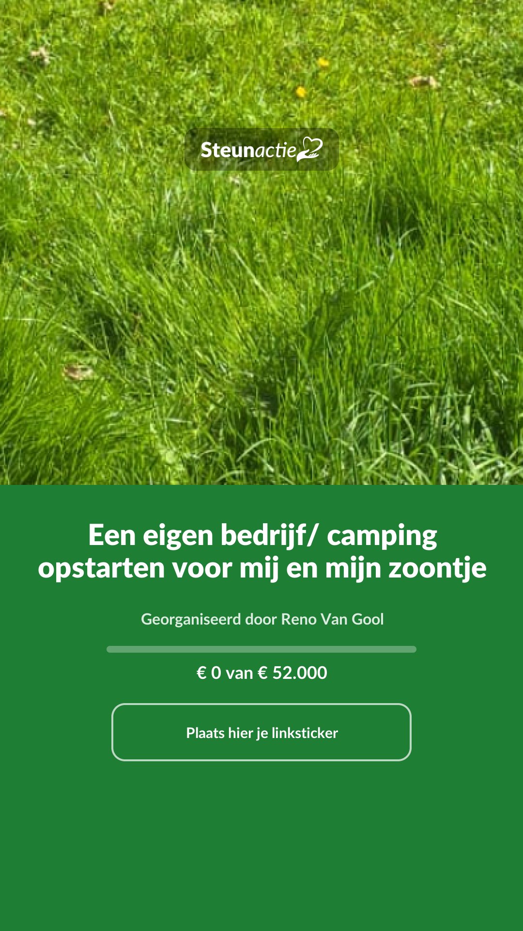 Voorbeeld van de afbeelding