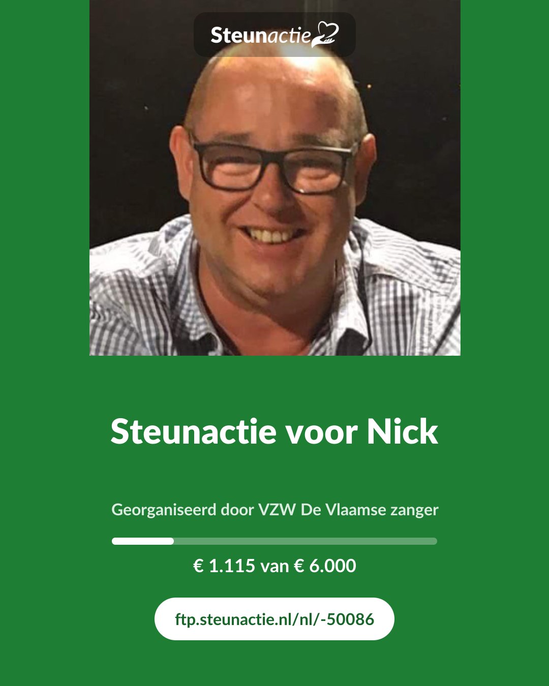 Voorbeeld van de afbeelding