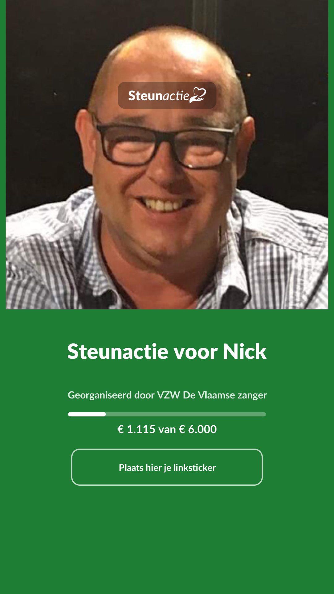 Voorbeeld van de afbeelding