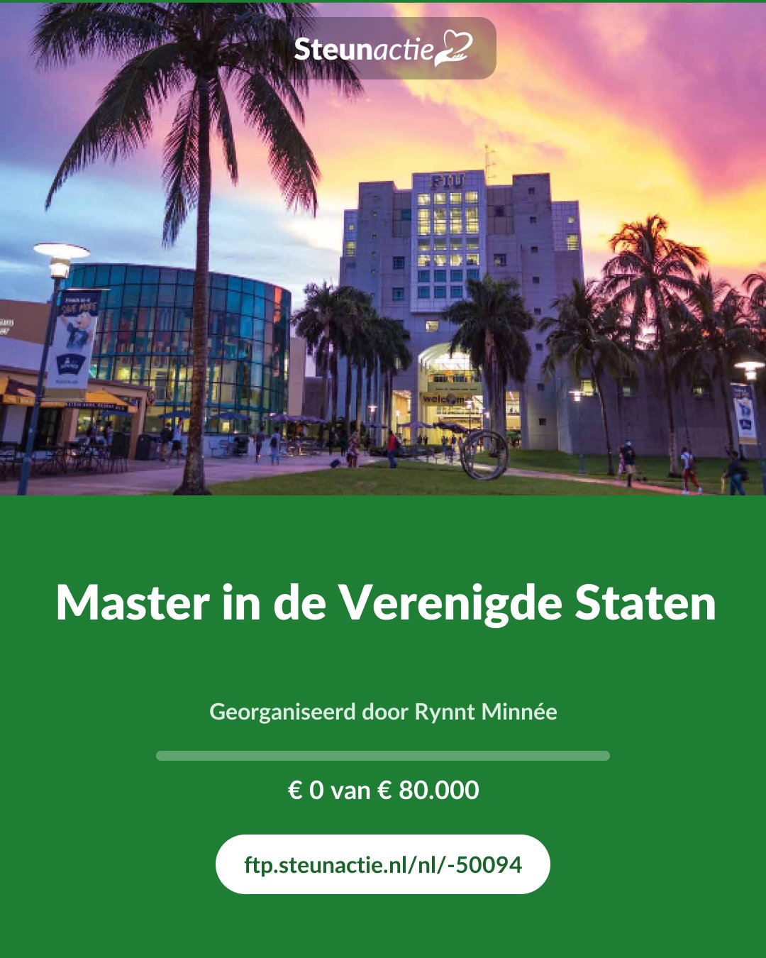 Voorbeeld van de afbeelding