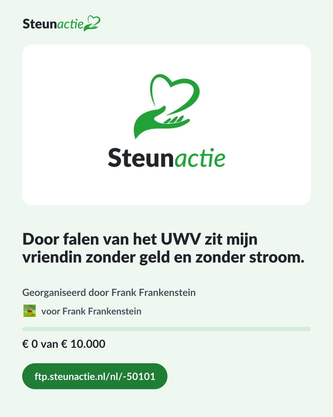 Voorbeeld van de afbeelding