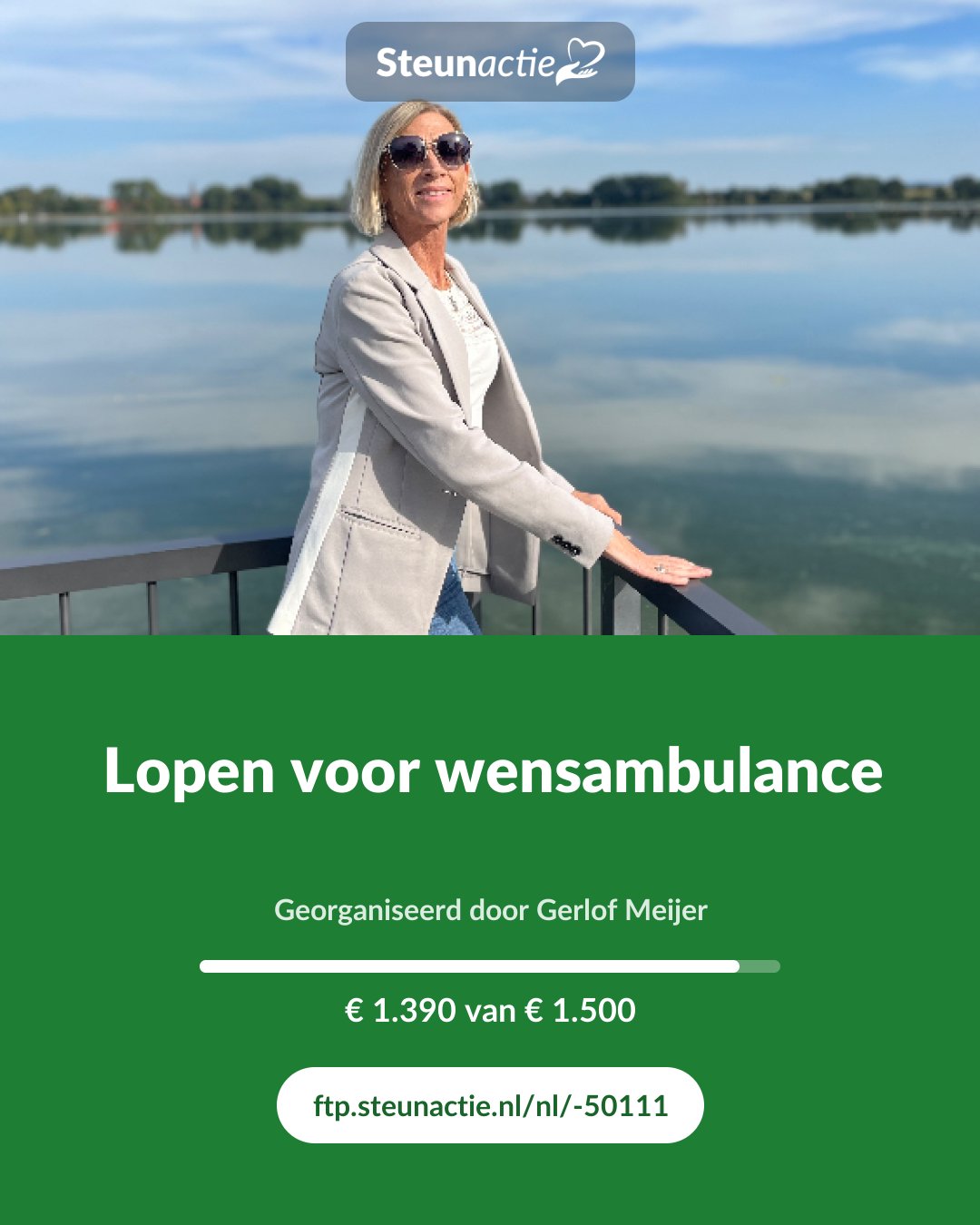 Voorbeeld van de afbeelding