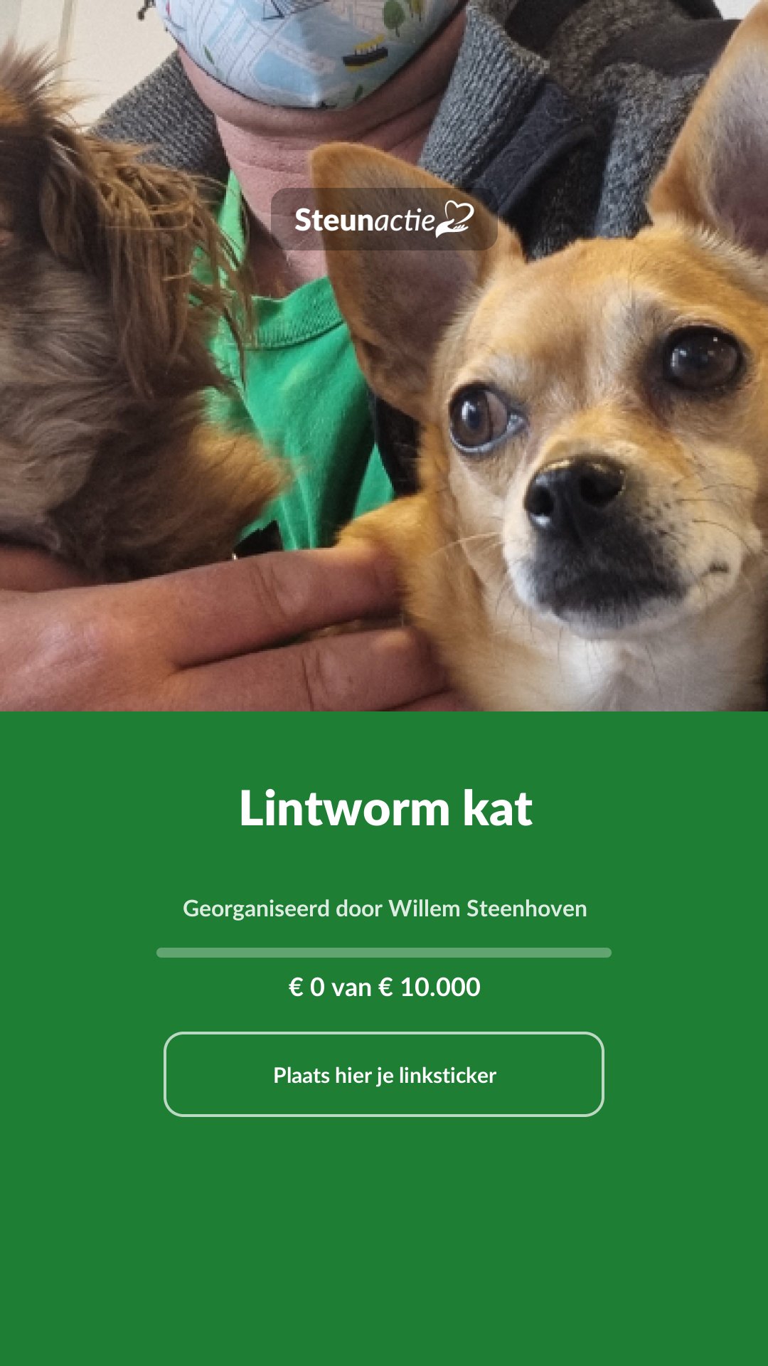 Voorbeeld van de afbeelding