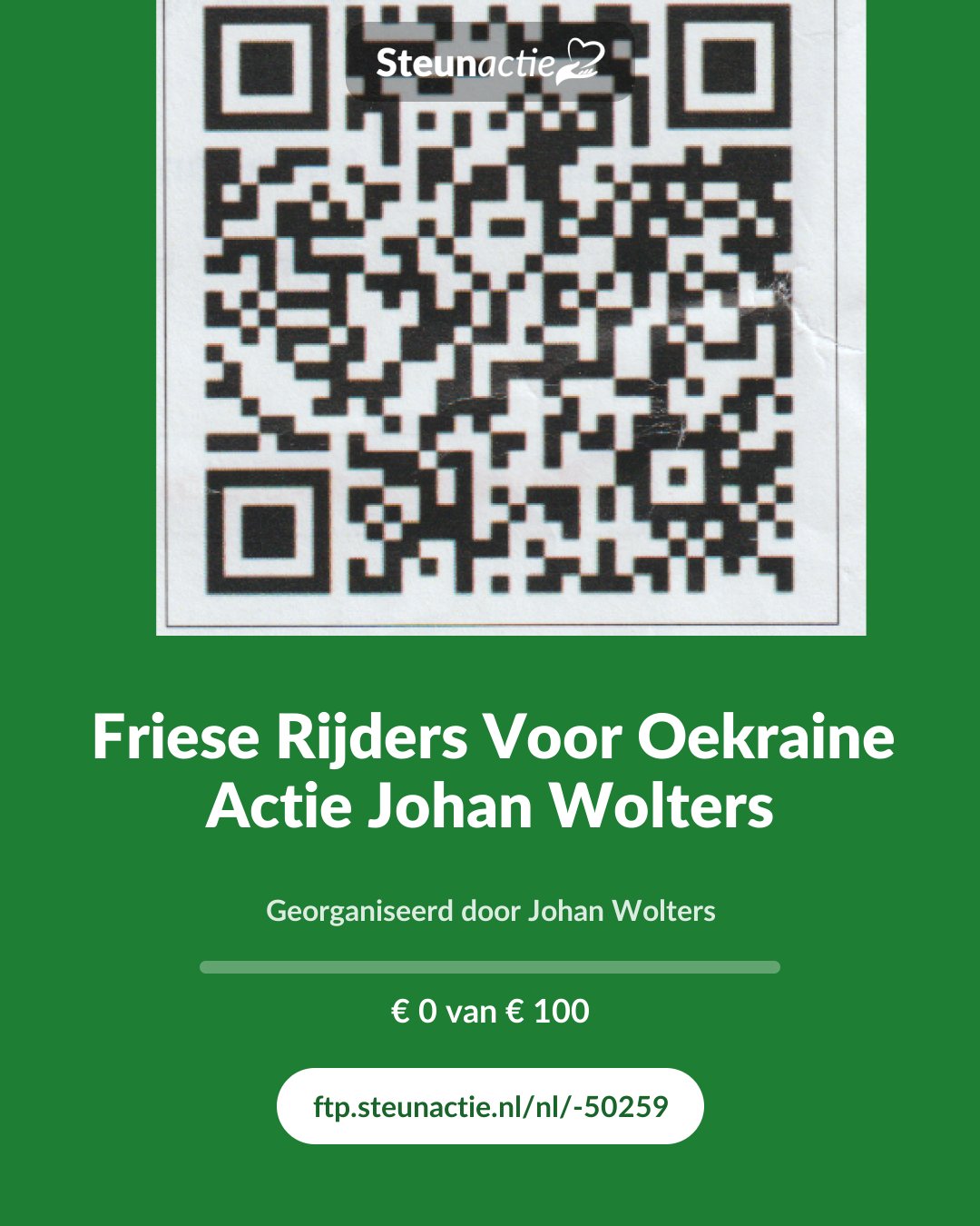 Voorbeeld van de afbeelding