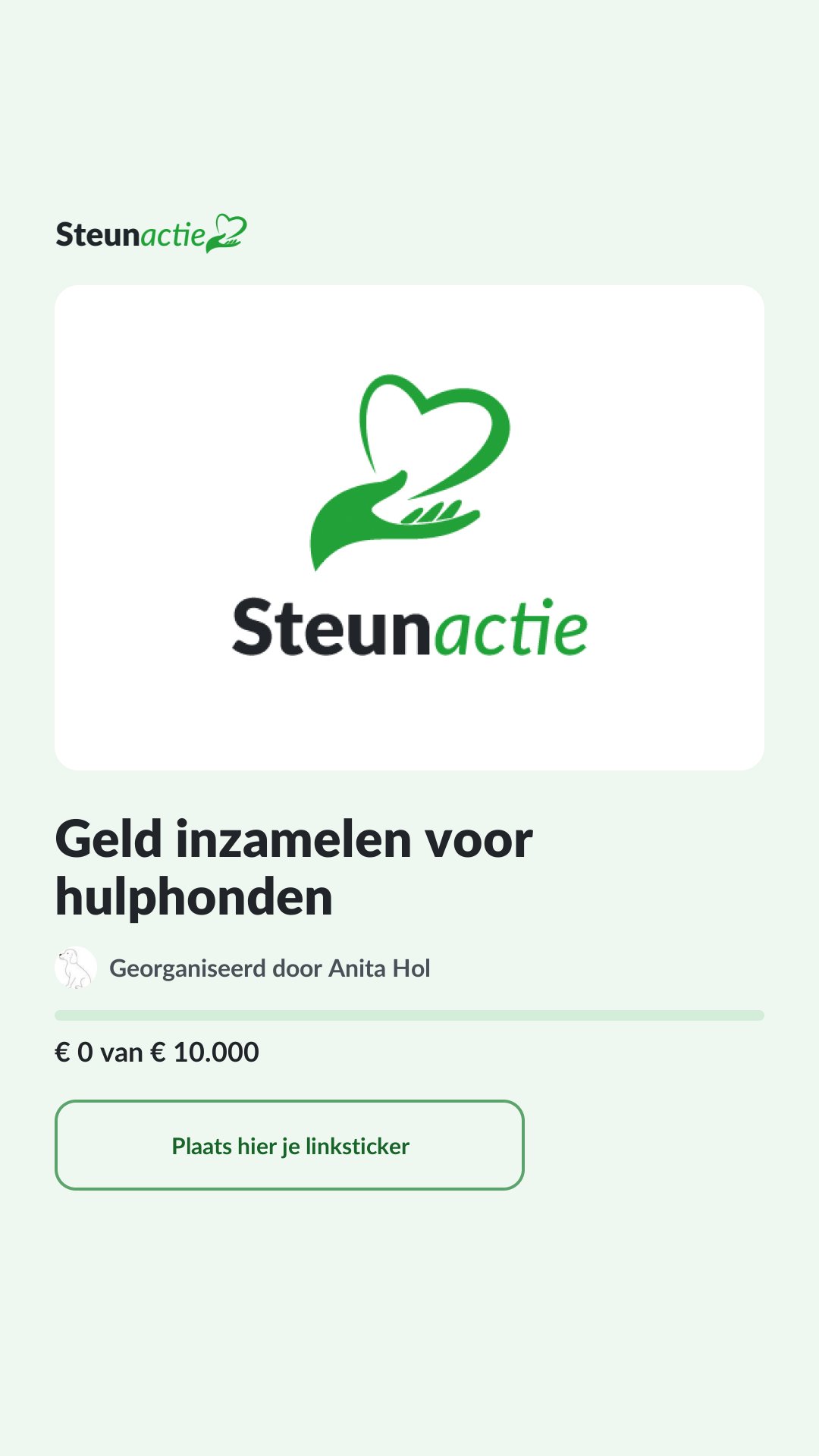 Voorbeeld van de afbeelding