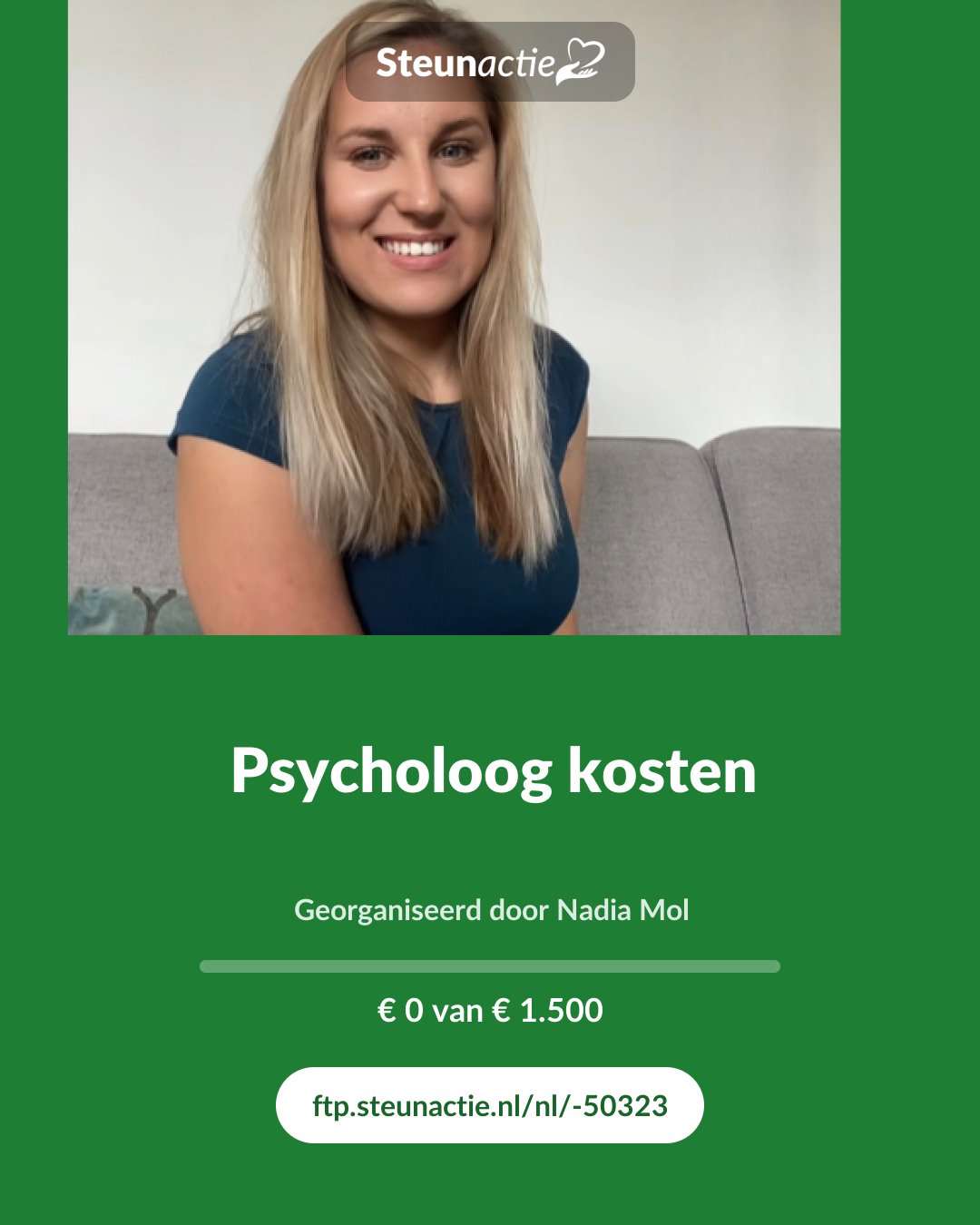Voorbeeld van de afbeelding