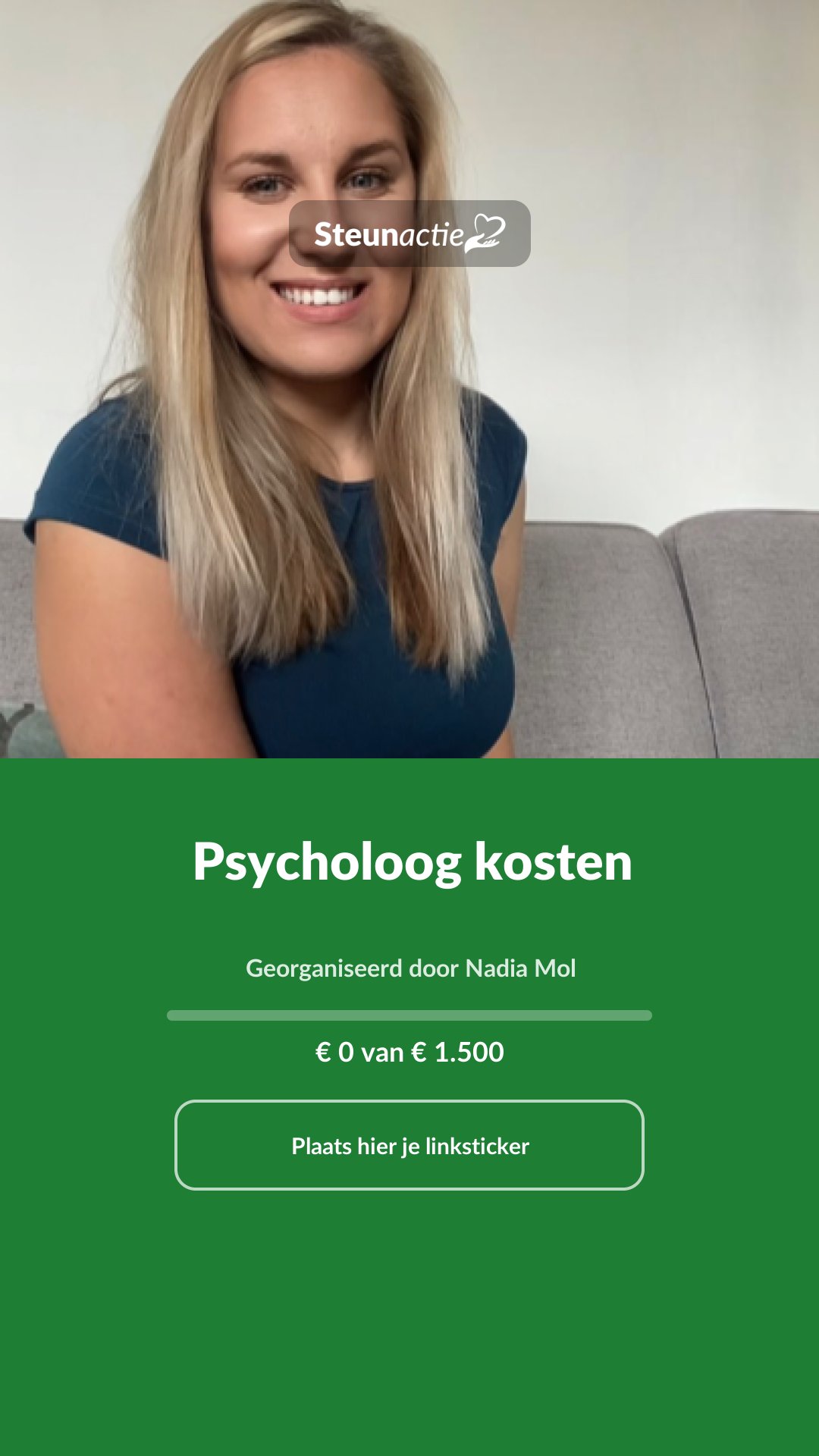 Voorbeeld van de afbeelding