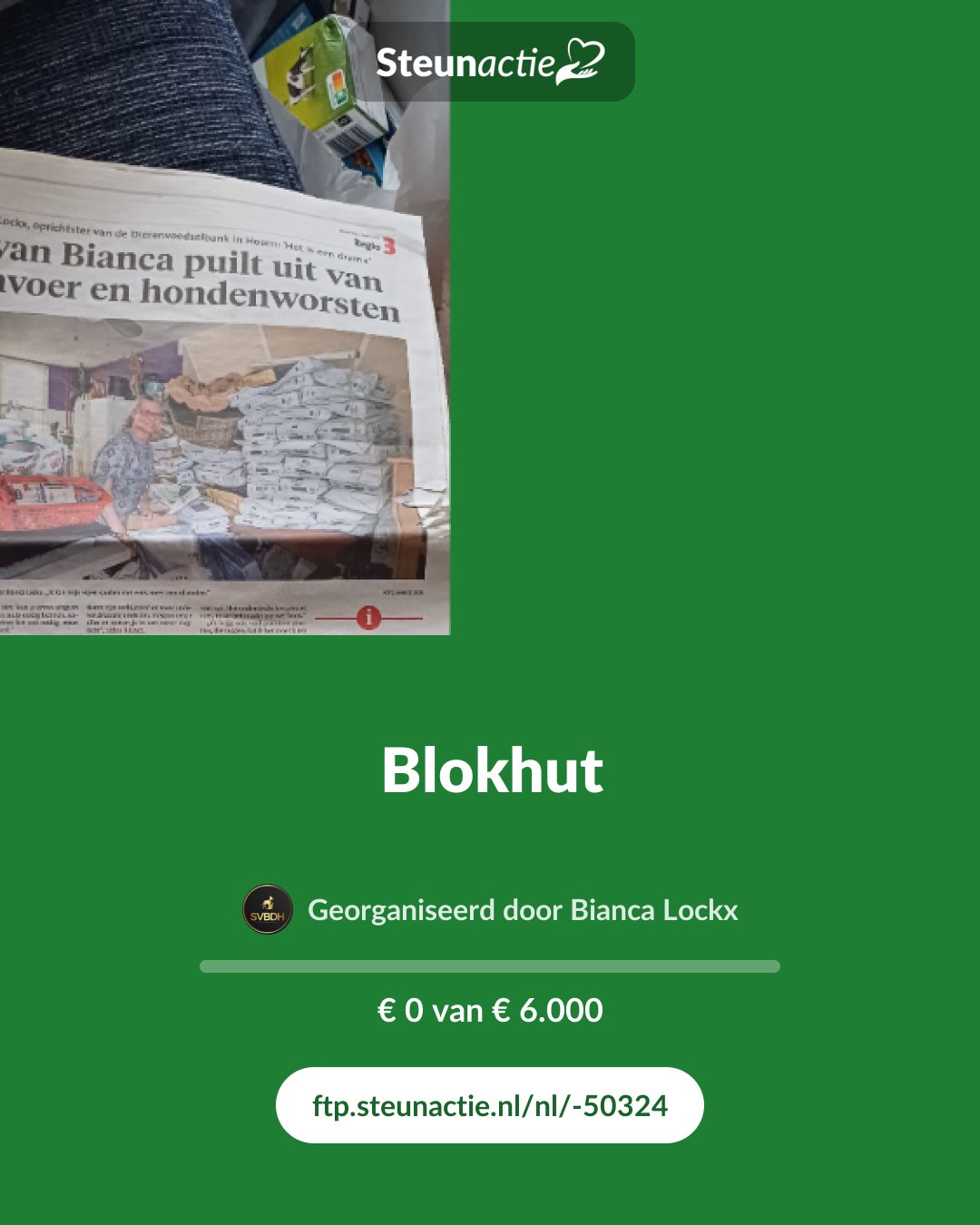 Voorbeeld van de afbeelding
