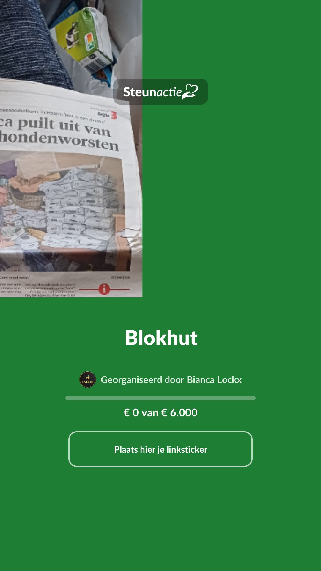 Voorbeeld van de afbeelding