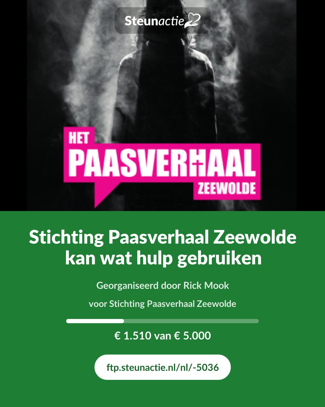 Voorbeeld van de afbeelding
