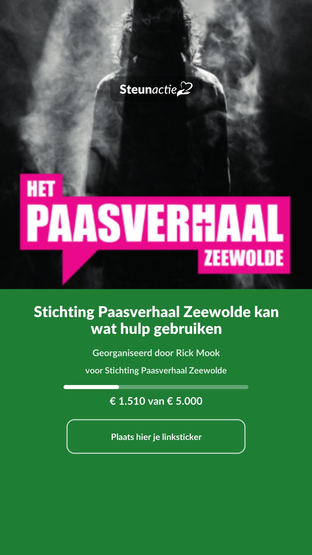 Voorbeeld van de afbeelding
