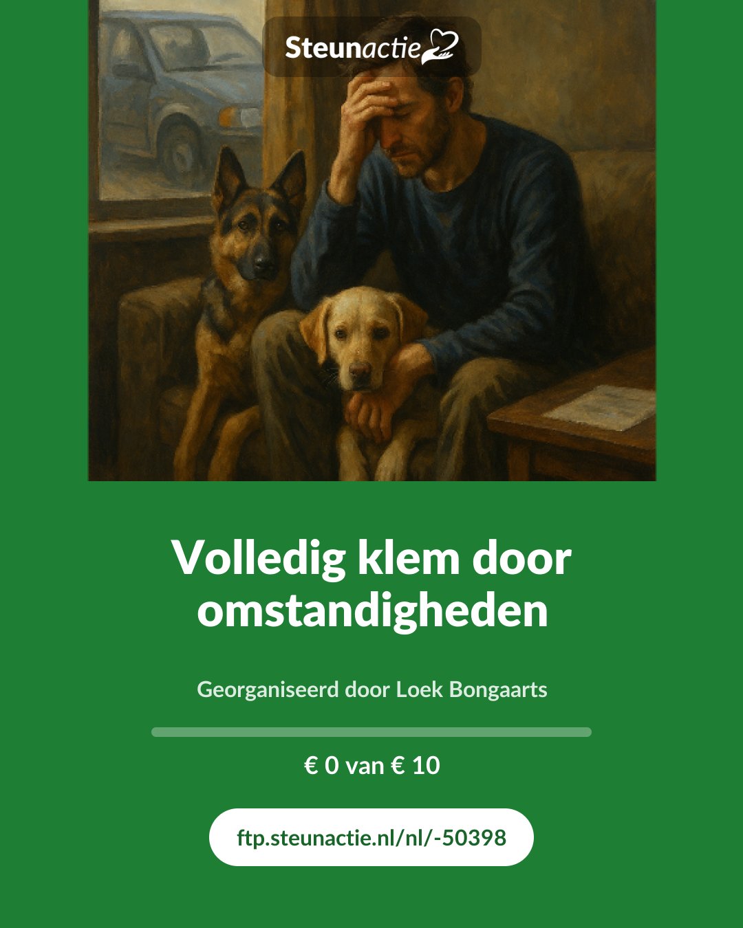 Voorbeeld van de afbeelding