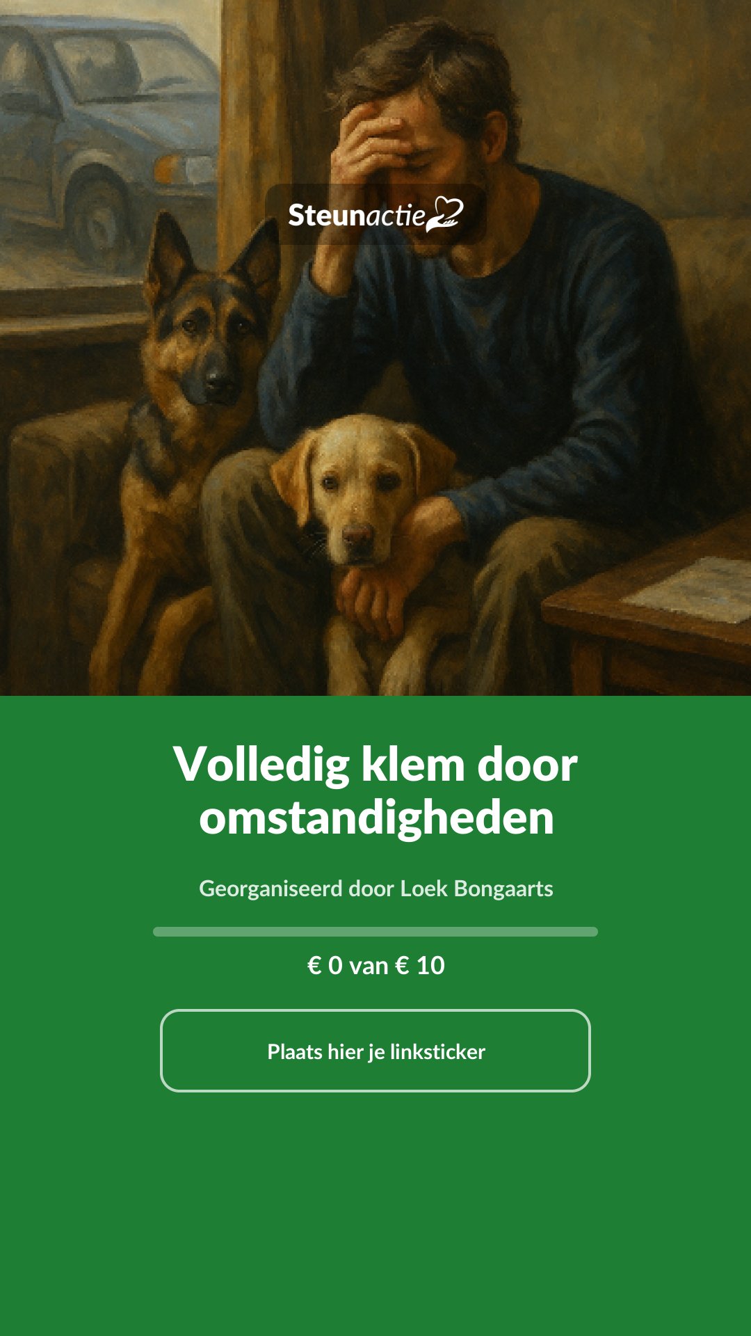 Voorbeeld van de afbeelding